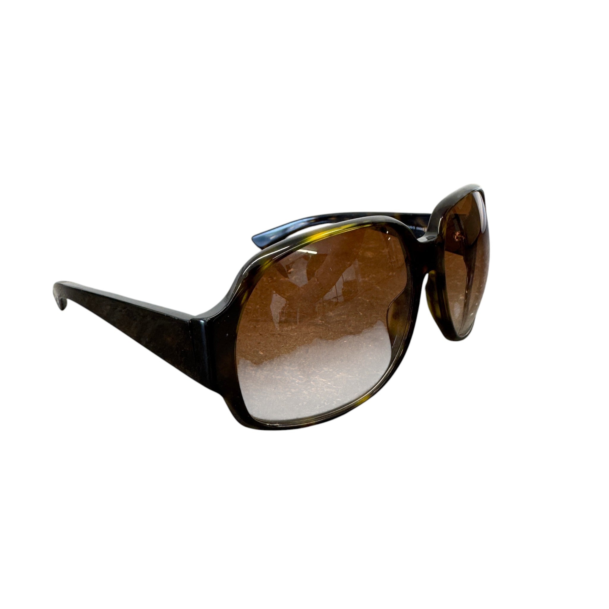 Women's Gg2948 Sunglasses Brown