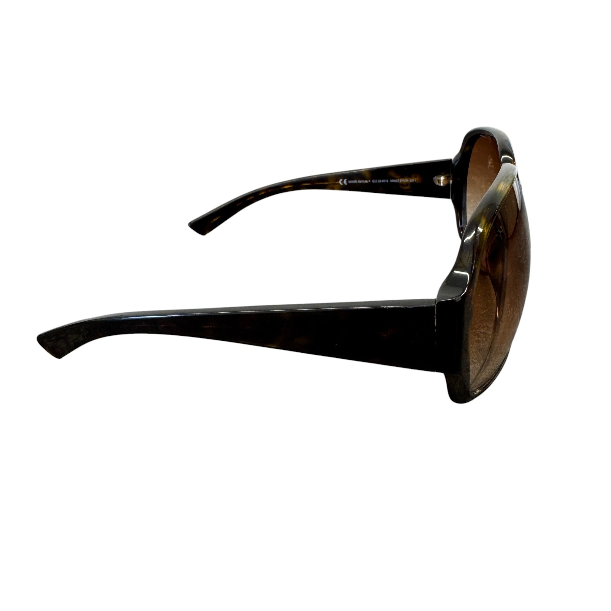 Women's Gg2948 Sunglasses Brown