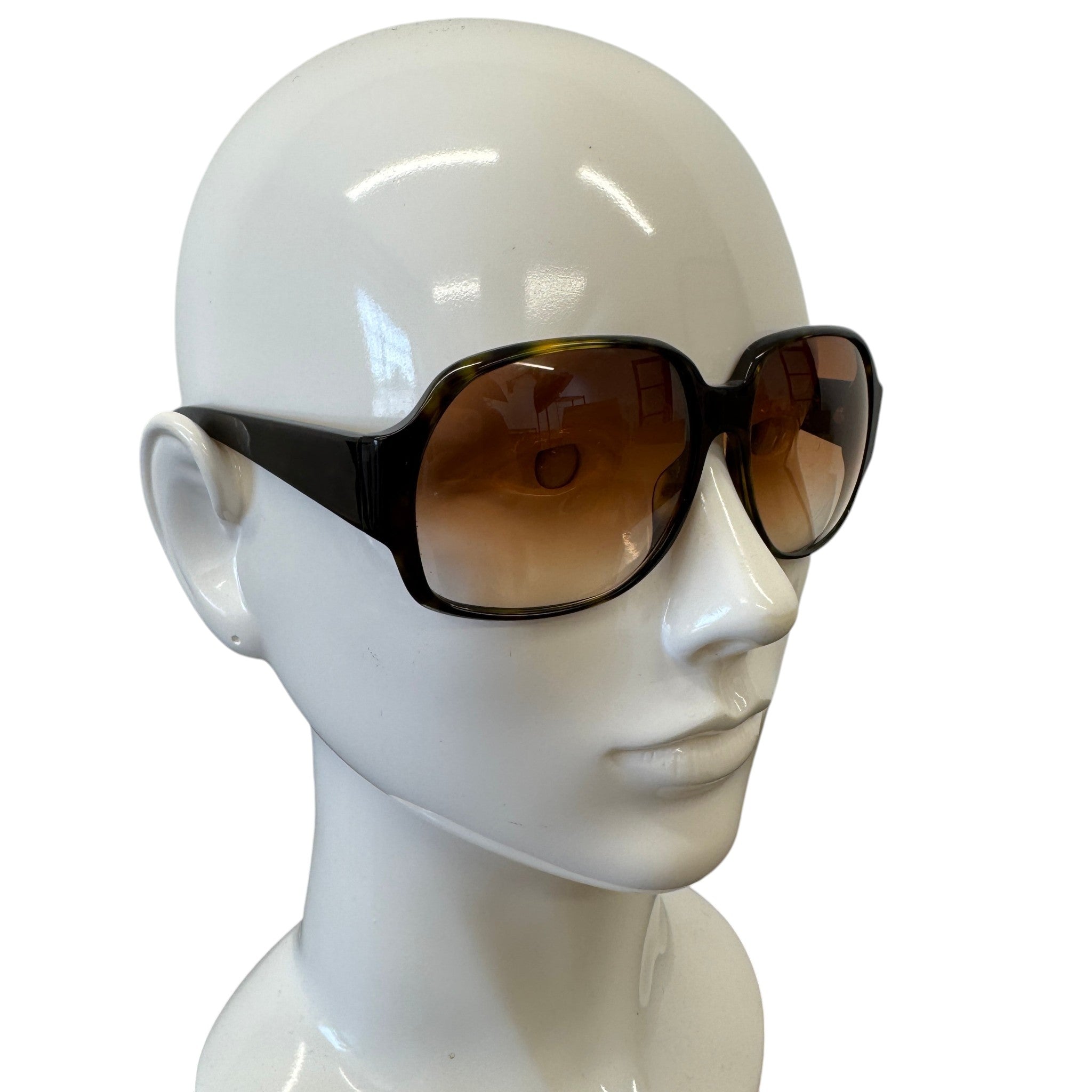 Women's Gg2948 Sunglasses Brown
