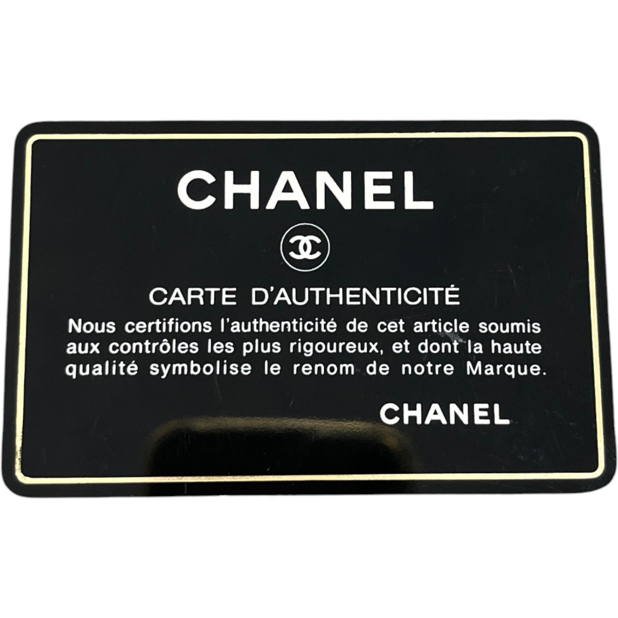 Women's Mini Flap Bag Green