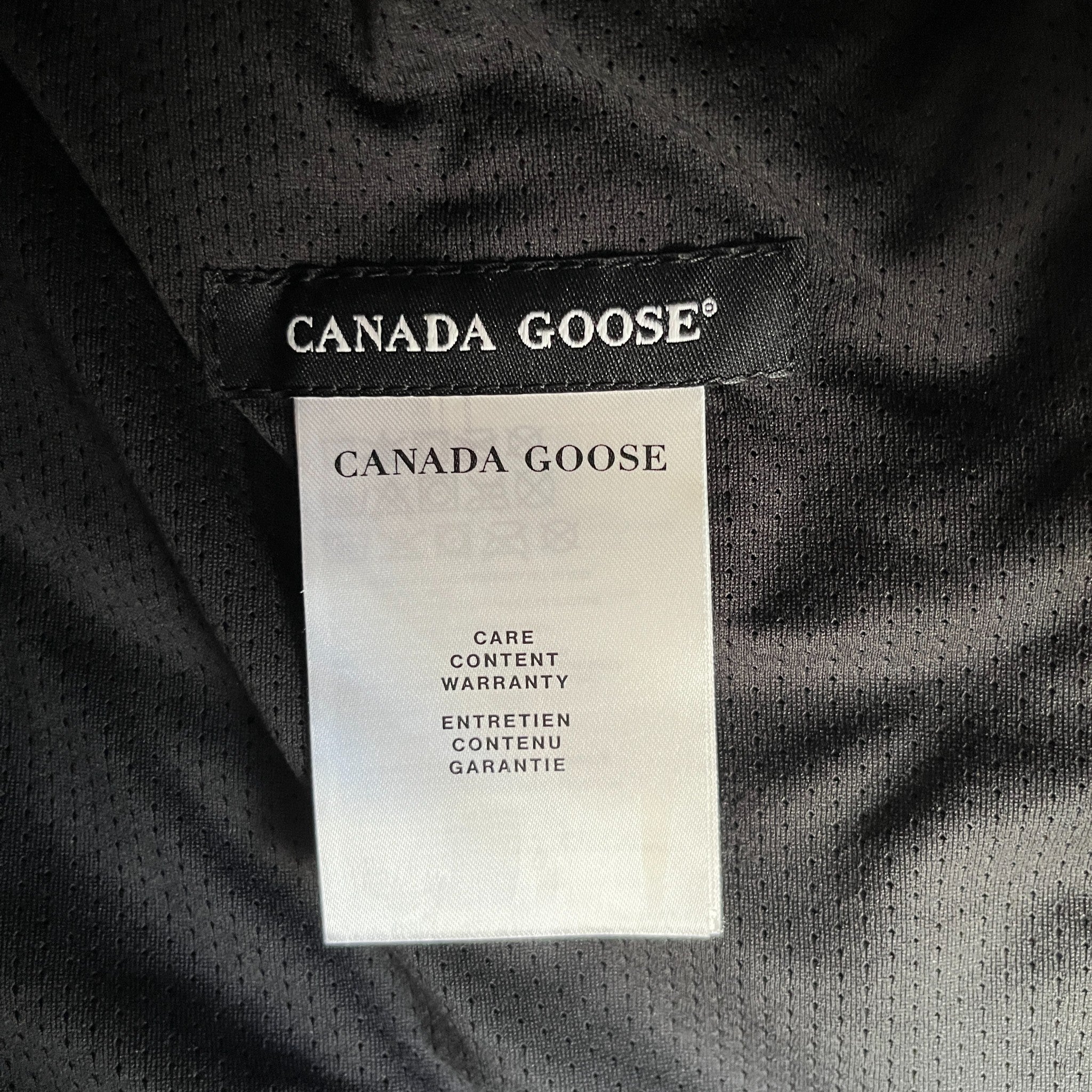 Men's Hybridge Lite Gilet Black Size L