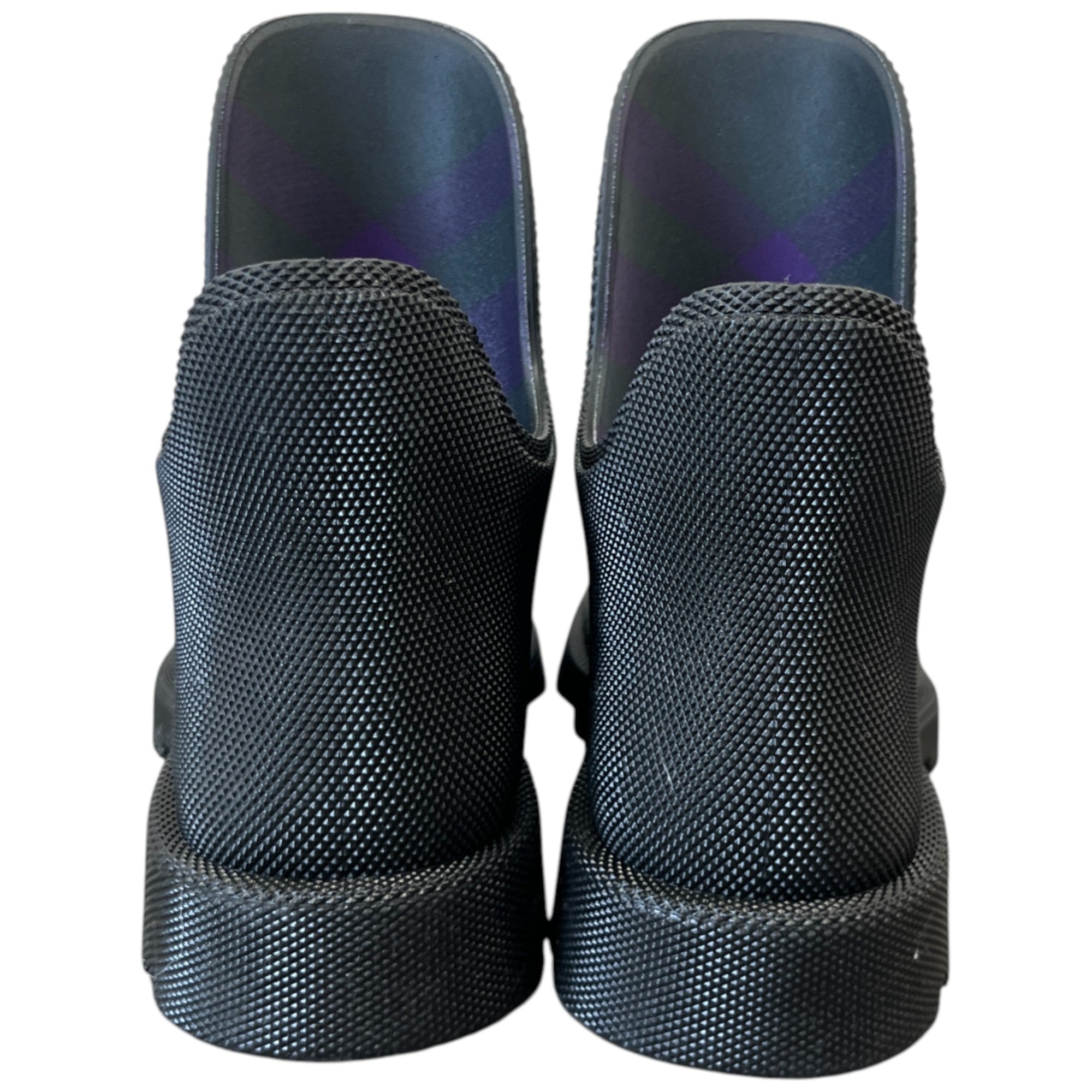 Women's Marsh Wellies Black Size EU 38 / UK 5