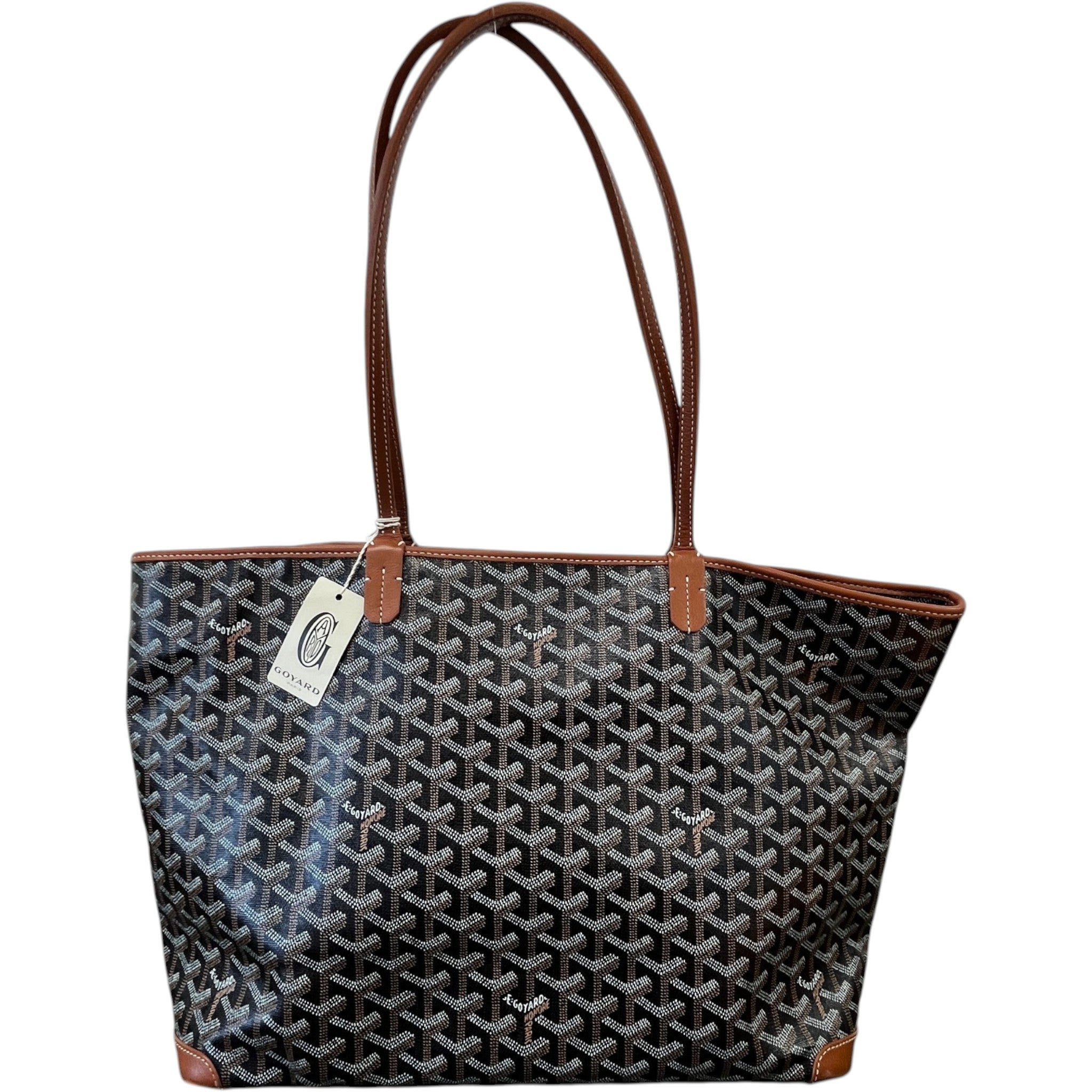 Women's Artois Mm Bag Black