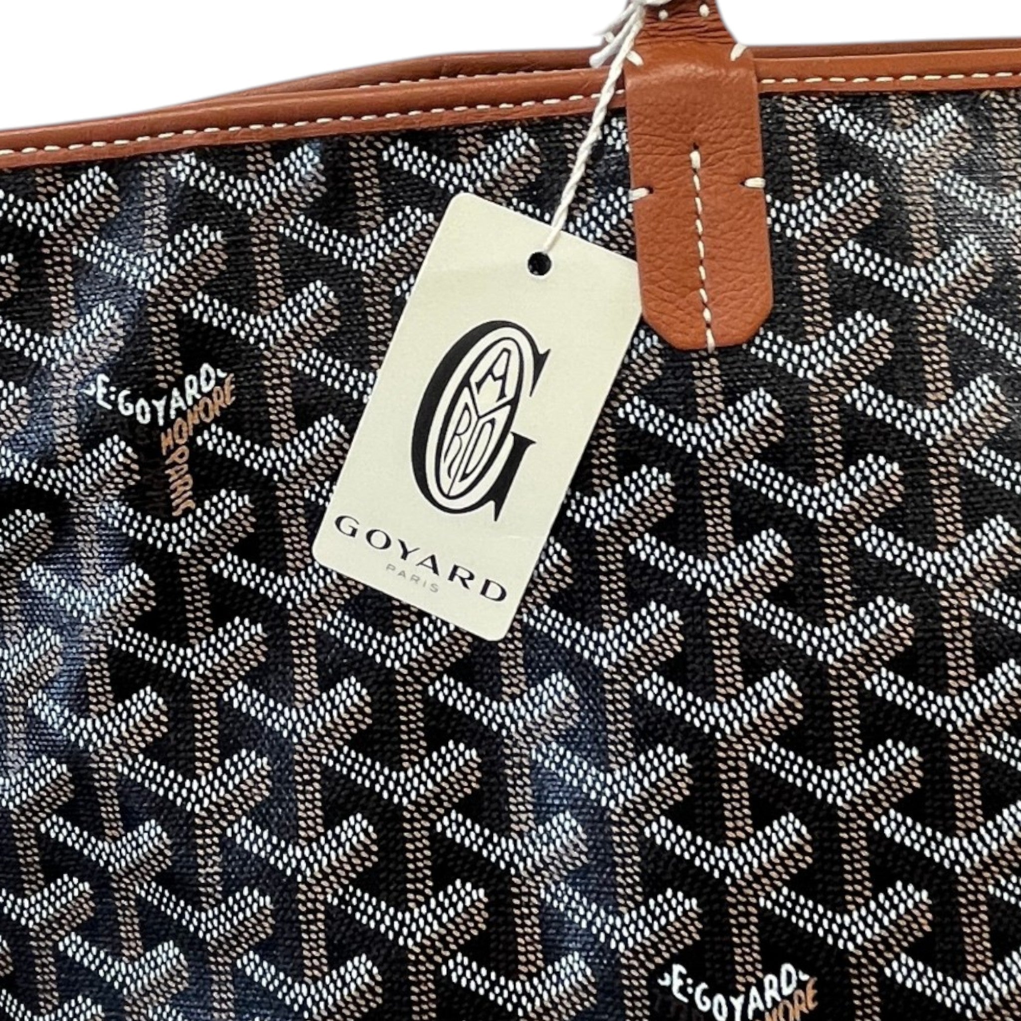 Women's Artois Mm Bag Black