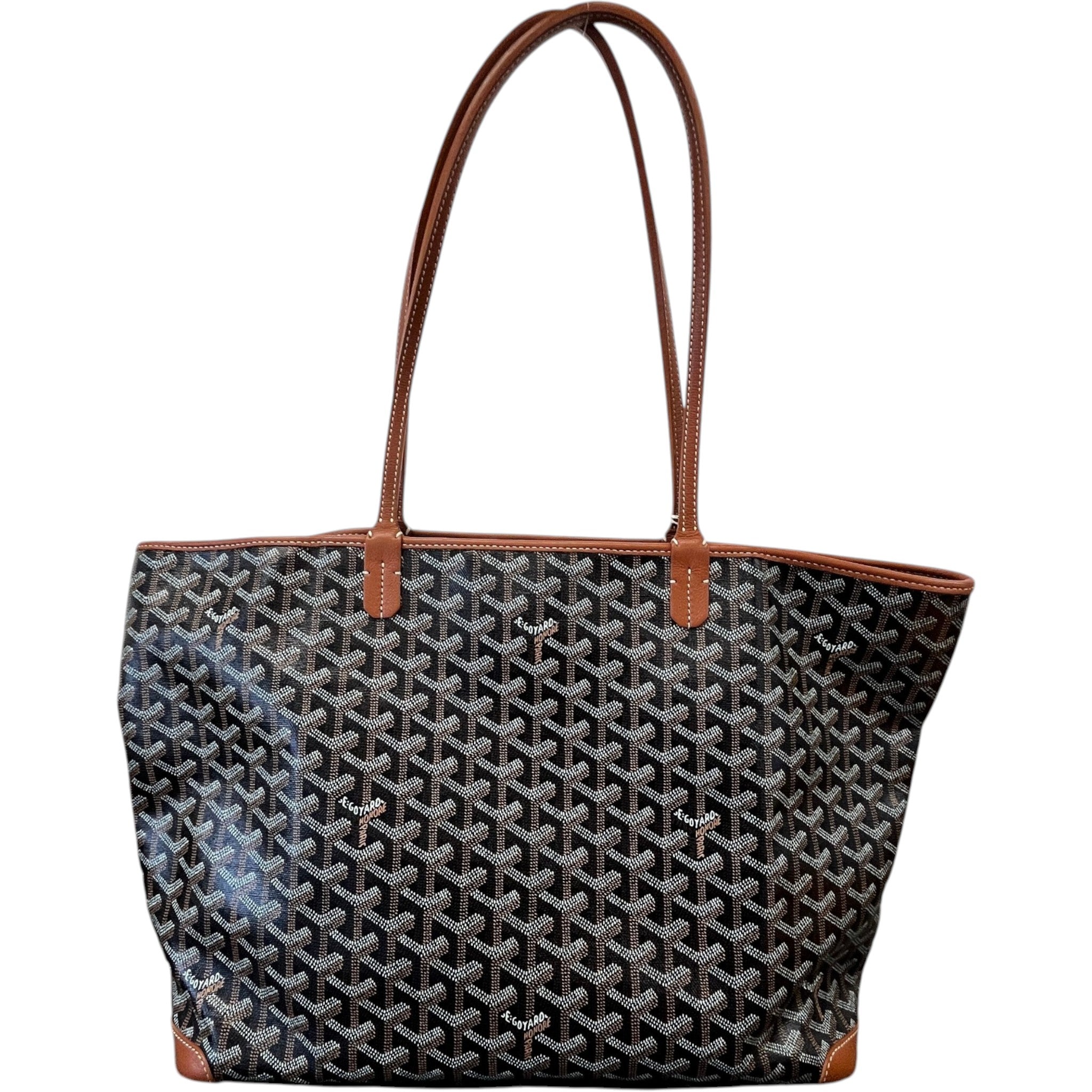 Women's Artois Mm Bag Black