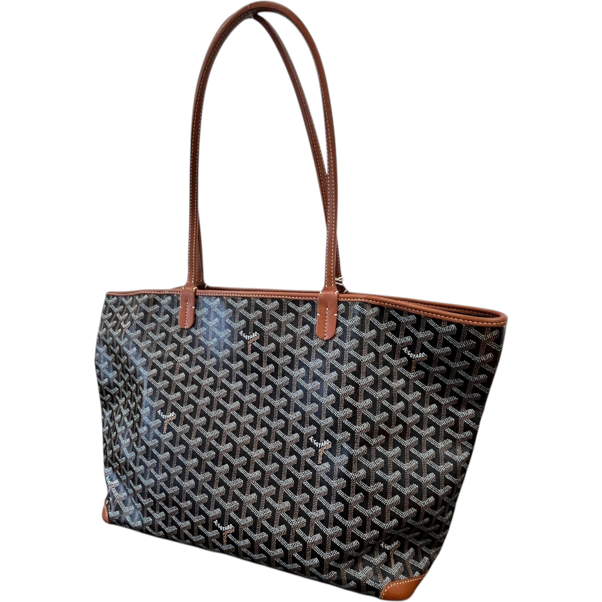Women's Artois Mm Bag Black