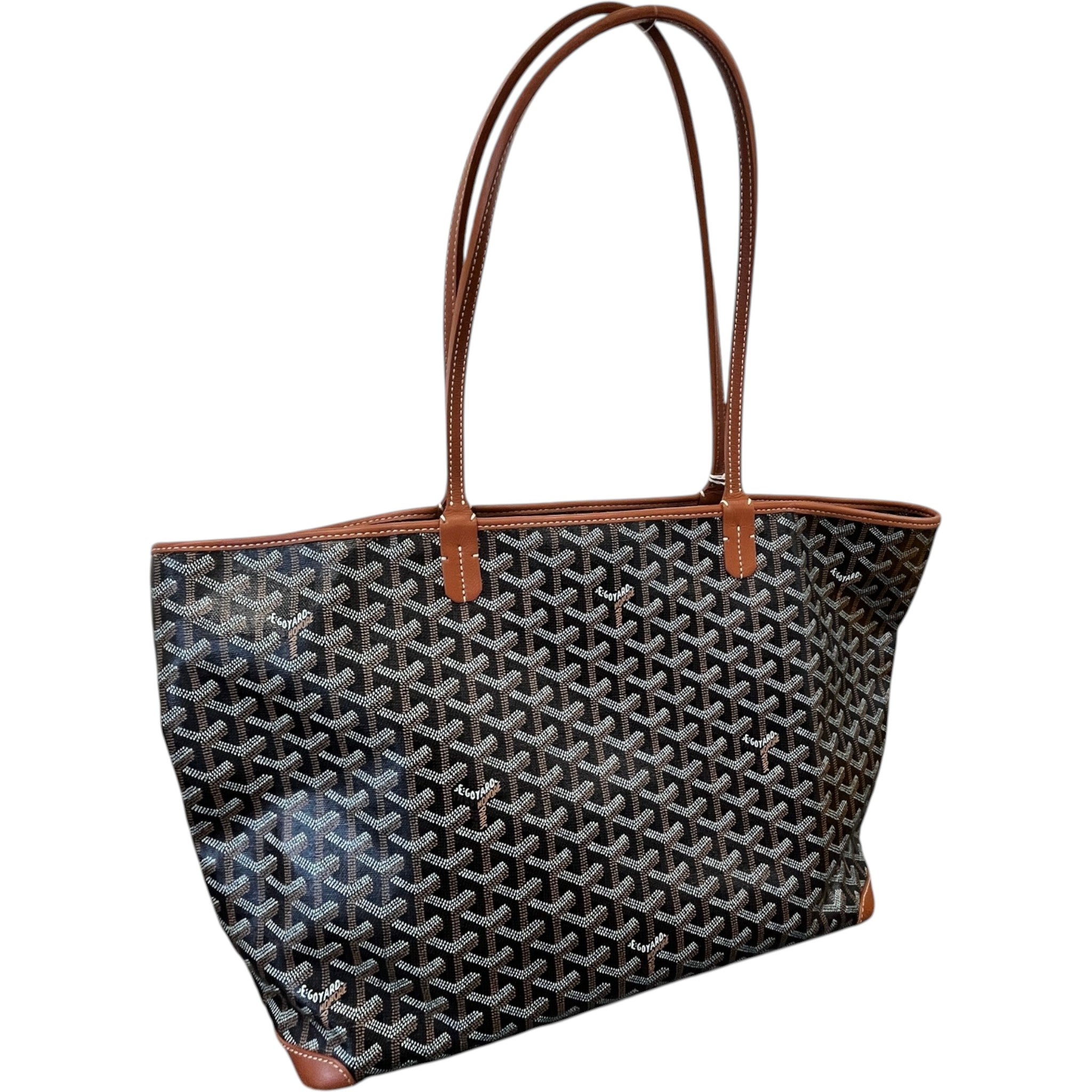 Women's Artois Mm Bag Black