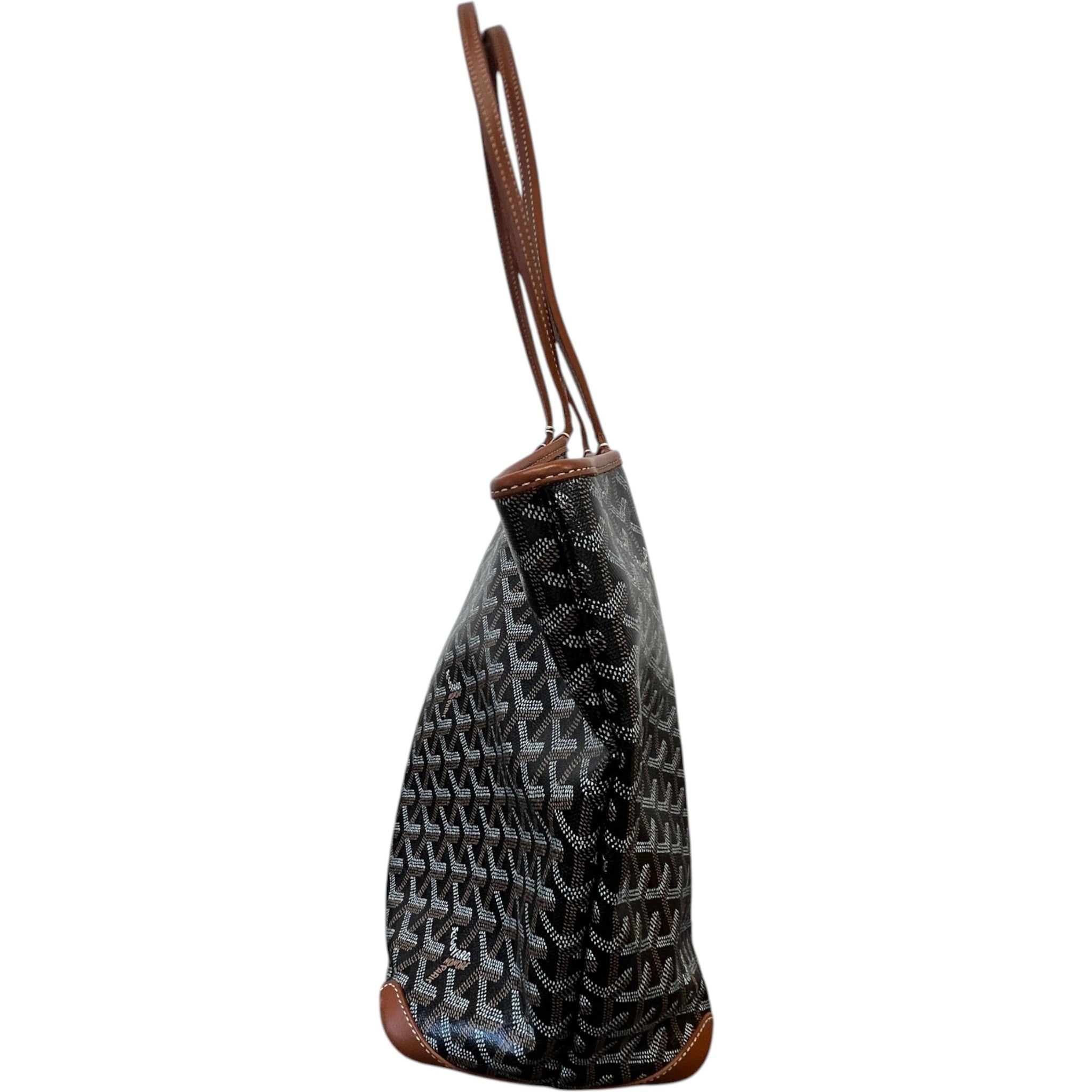 Women's Artois Mm Bag Black
