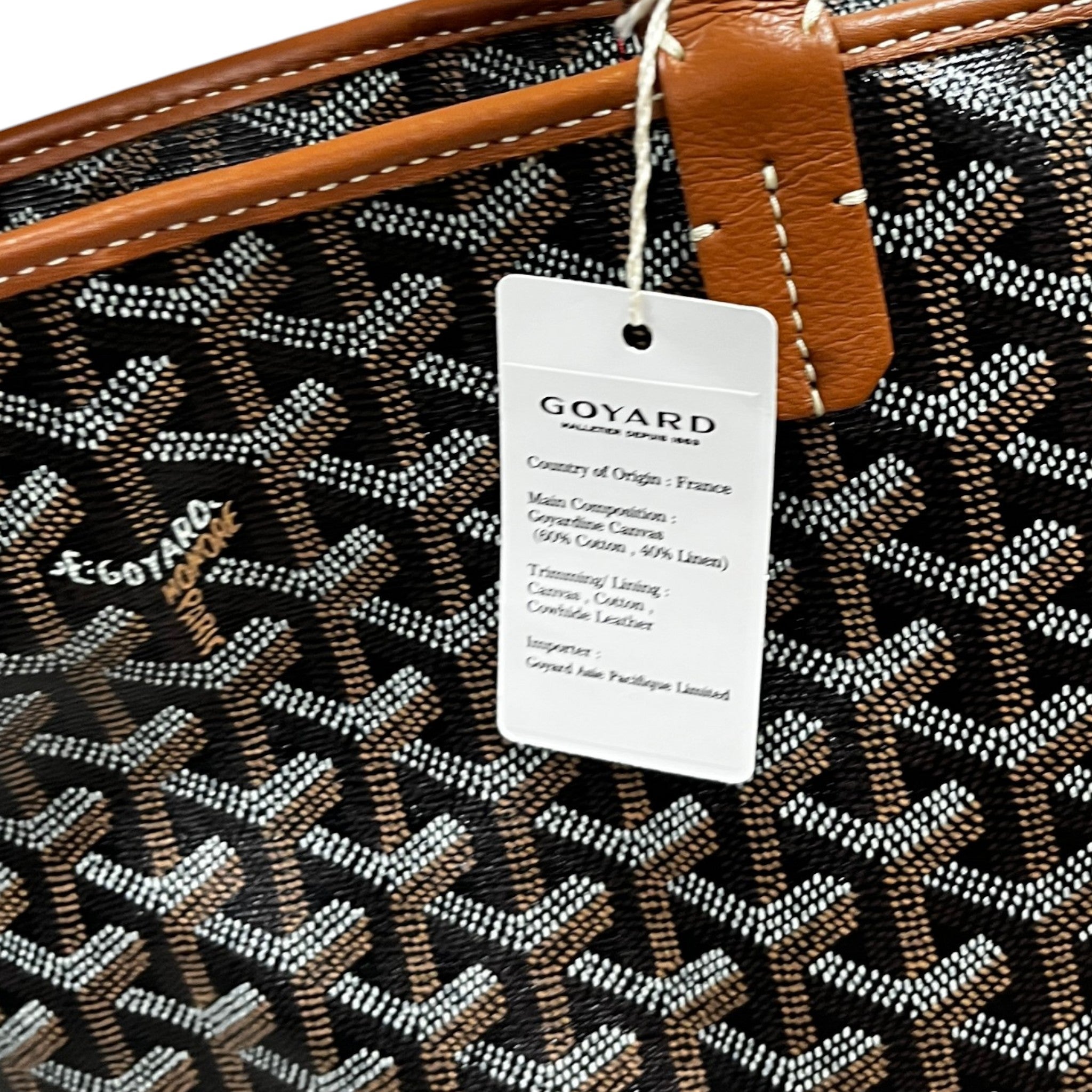 Women's Artois Mm Bag Black