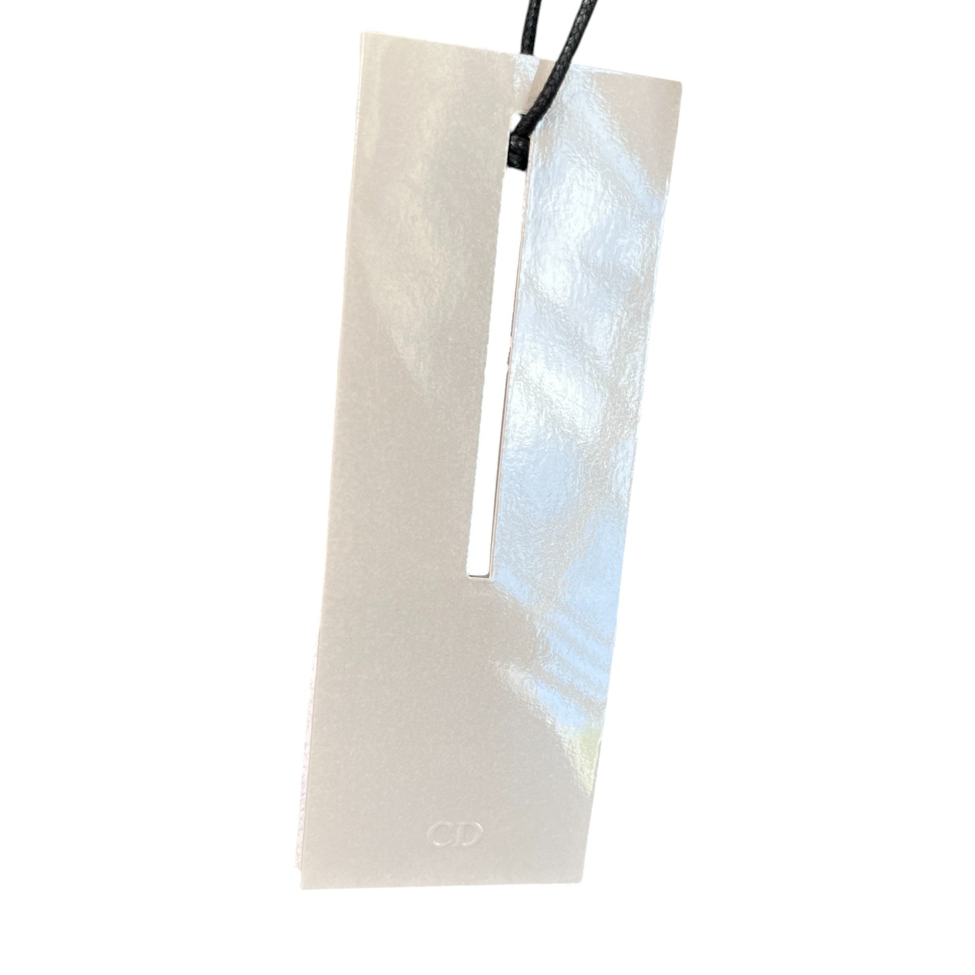 Men's Oblique Sleeve Kint Jumper Khaki Size XS