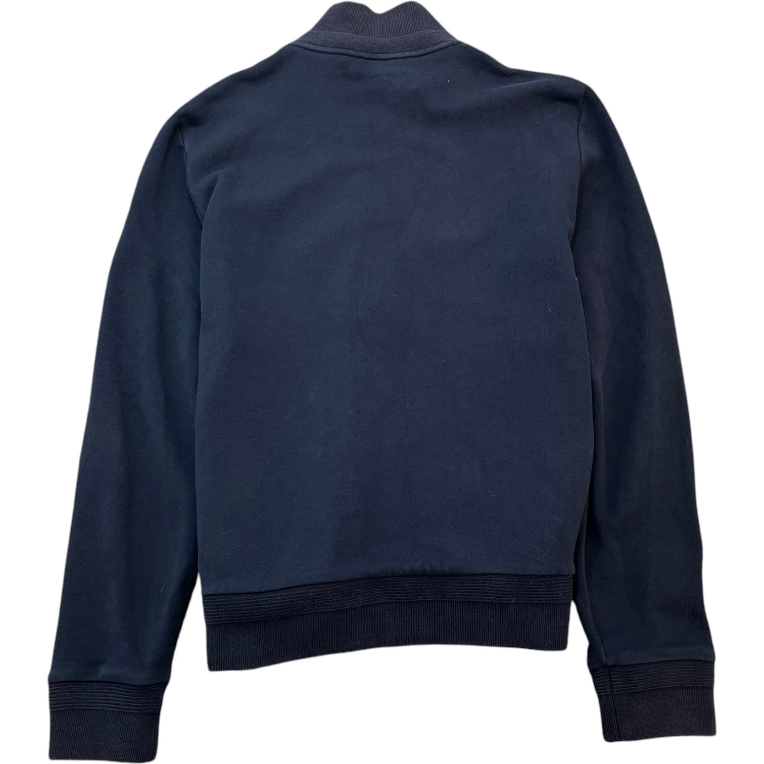 Men's Maglia Sweatshirt Navy Size L
