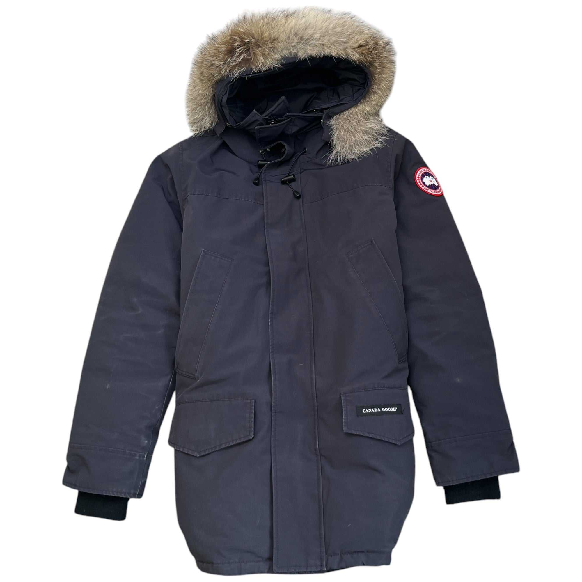 Goose Clearance Canada Goose Jacket Burlington Coat Factory Jacket