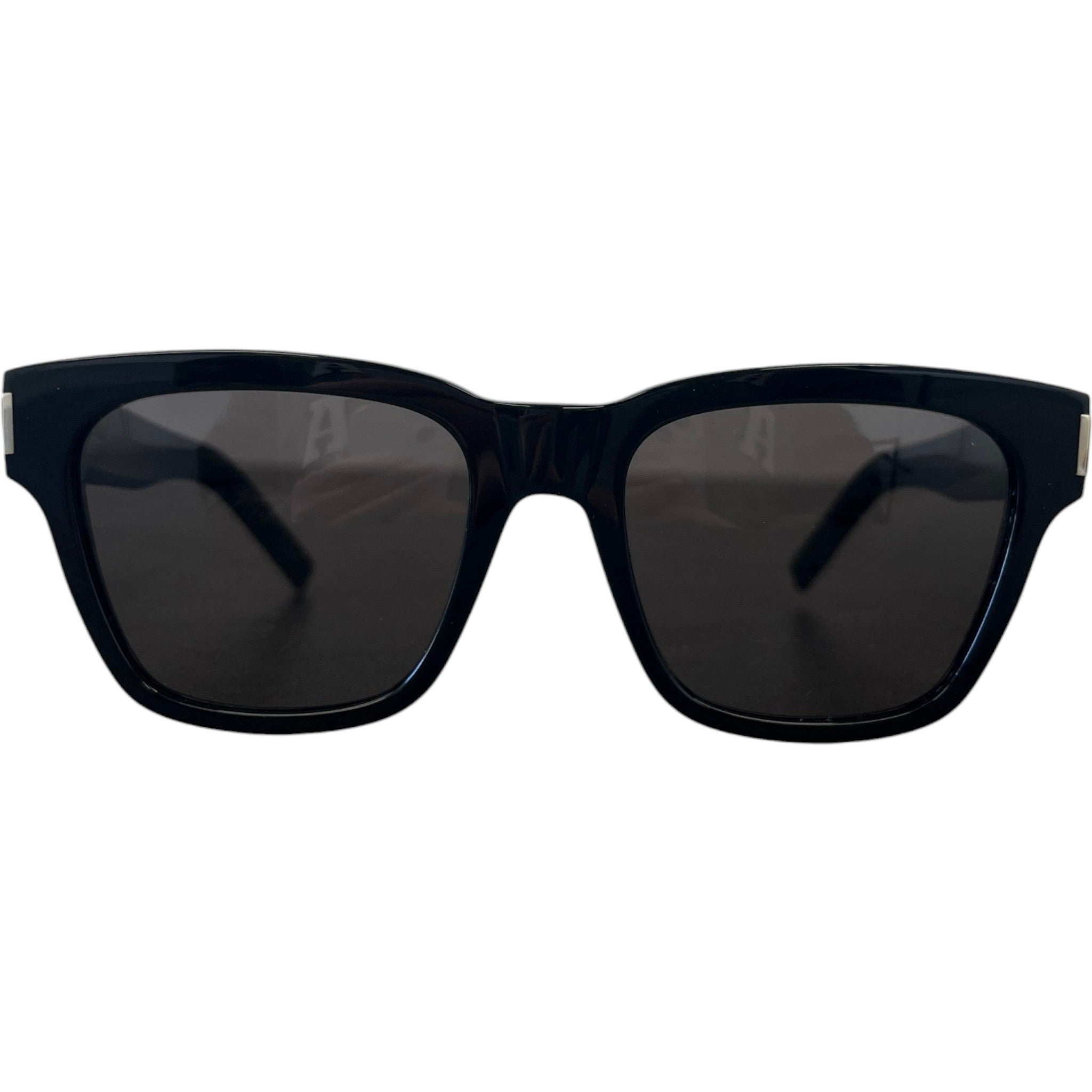 Women's Sl560 Sunglasses Black