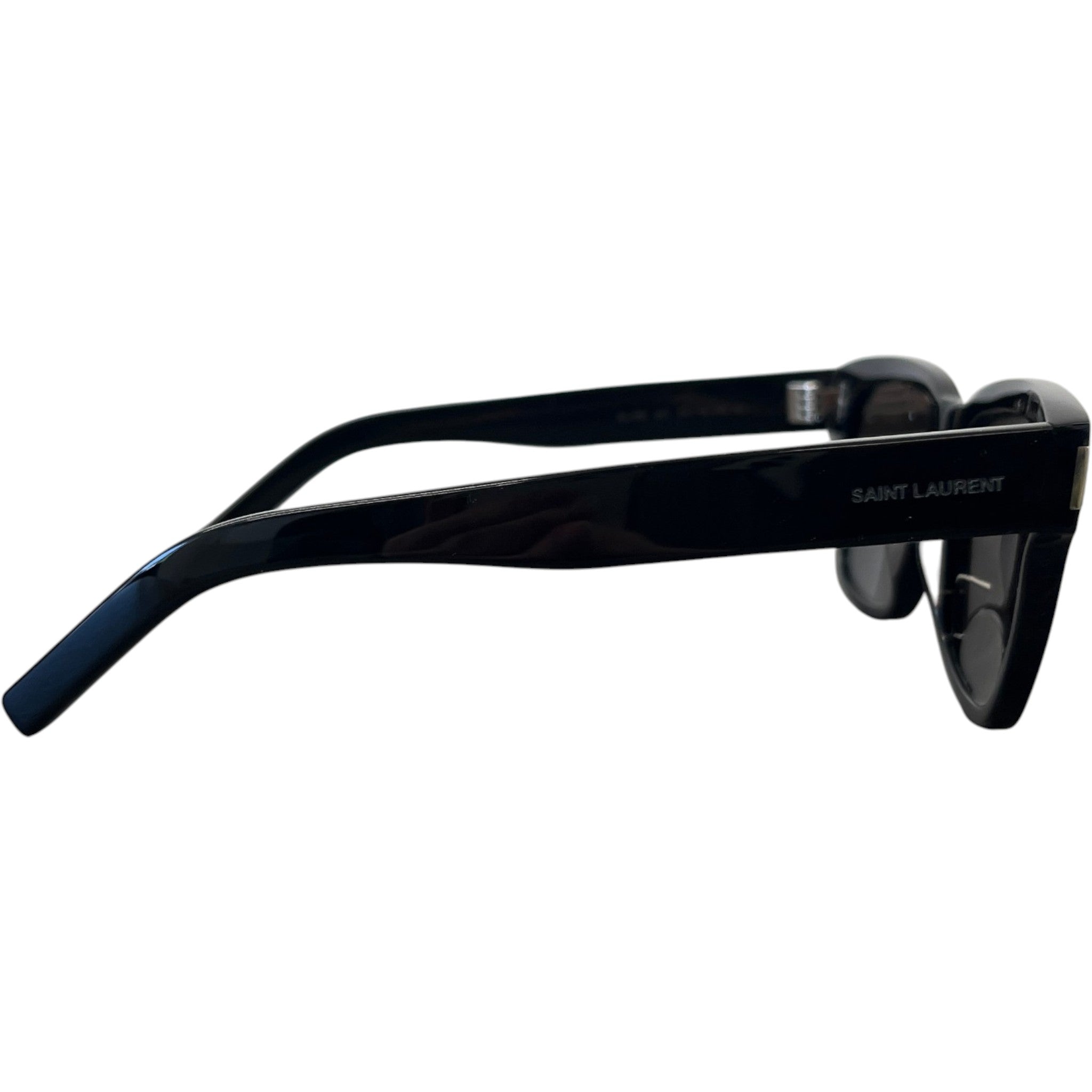 Women's Sl560 Sunglasses Black