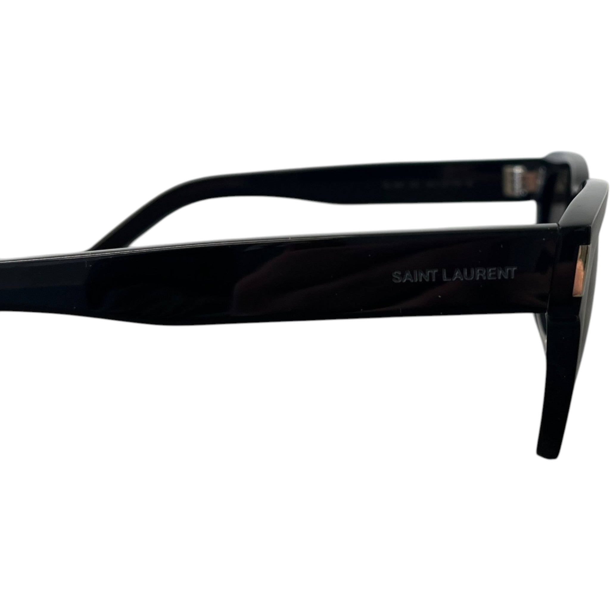 Women's Sl560 Sunglasses Black