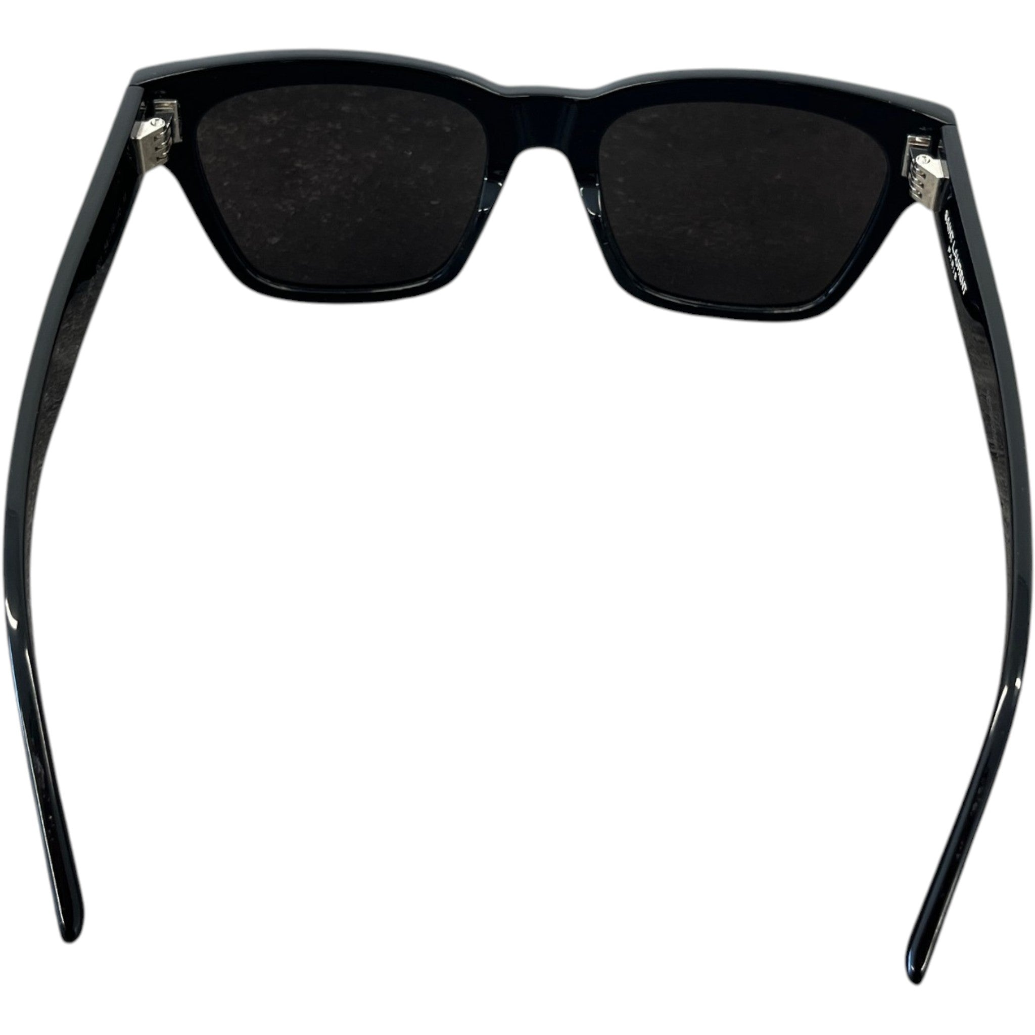 Women's Sl560 Sunglasses Black