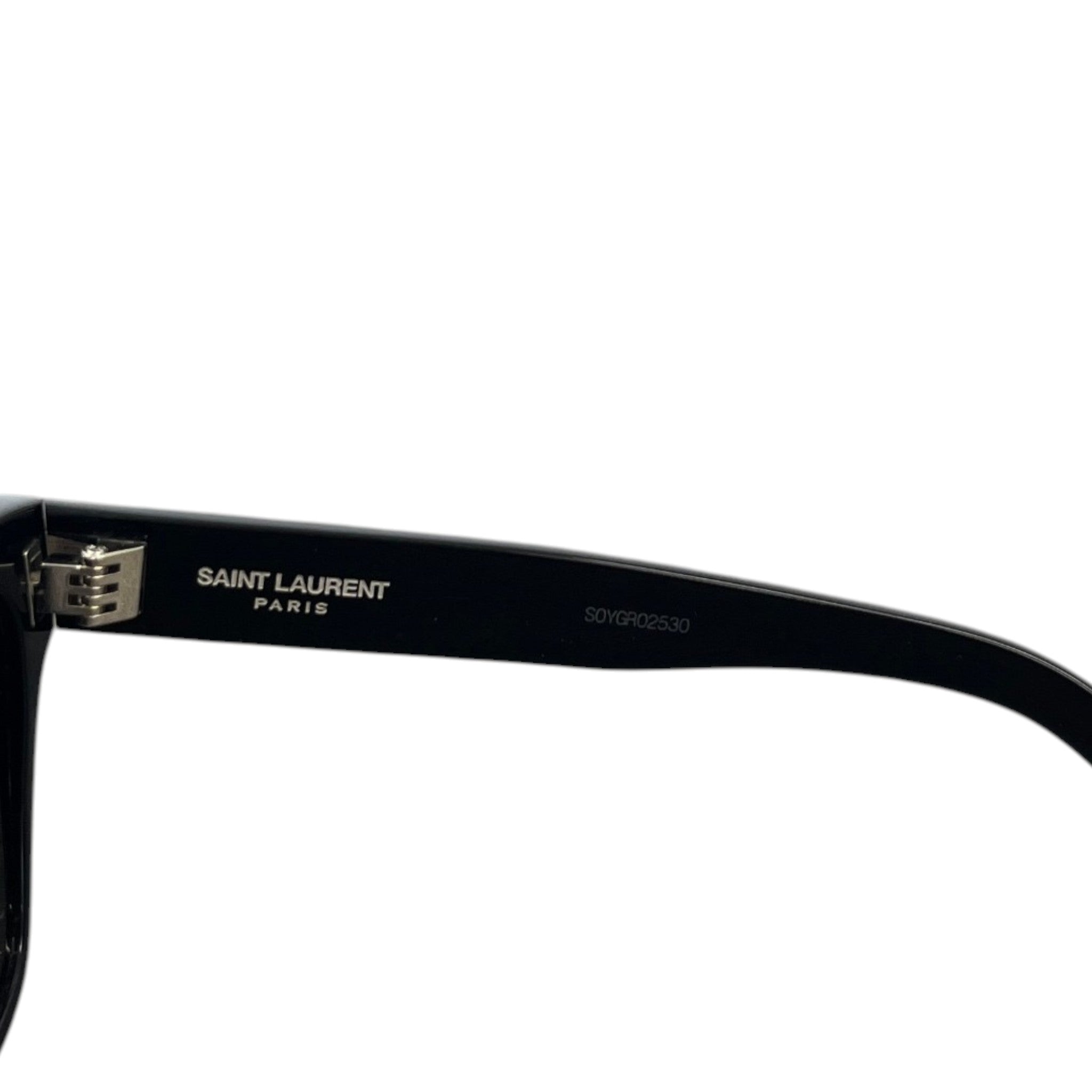 Women's Sl560 Sunglasses Black