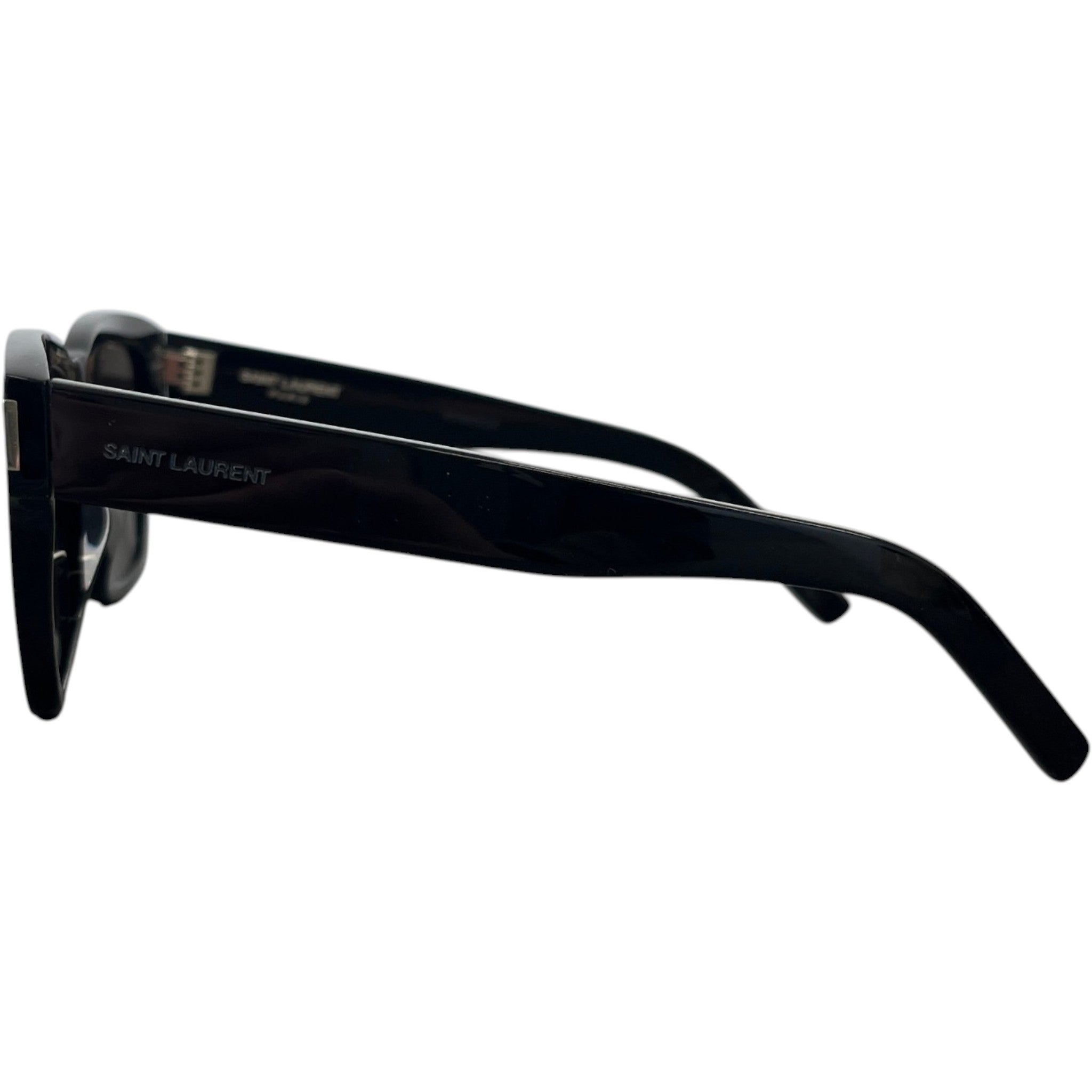 Women's Sl560 Sunglasses Black