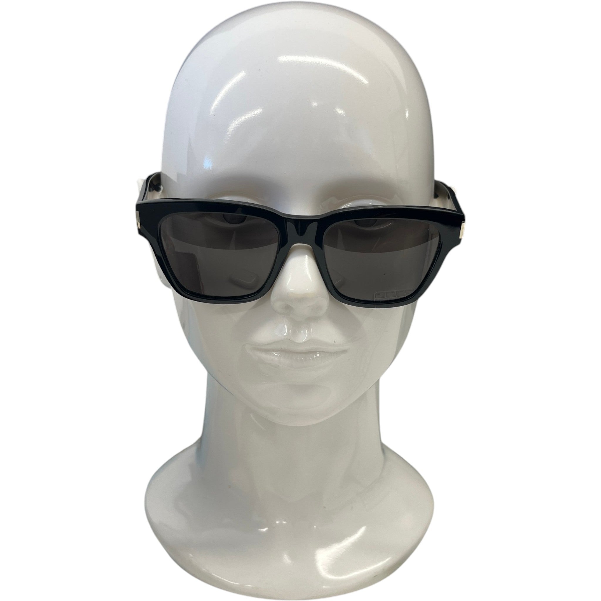 Women's Sl560 Sunglasses Black