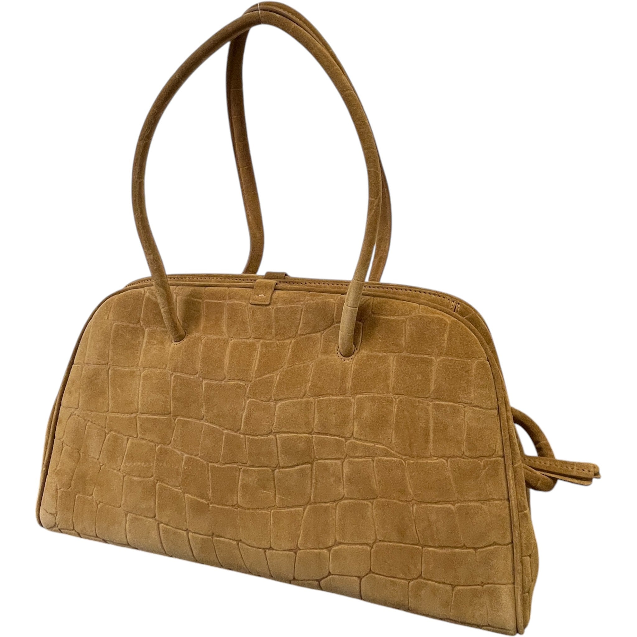 Women's Le Turismo Handbag Tan
