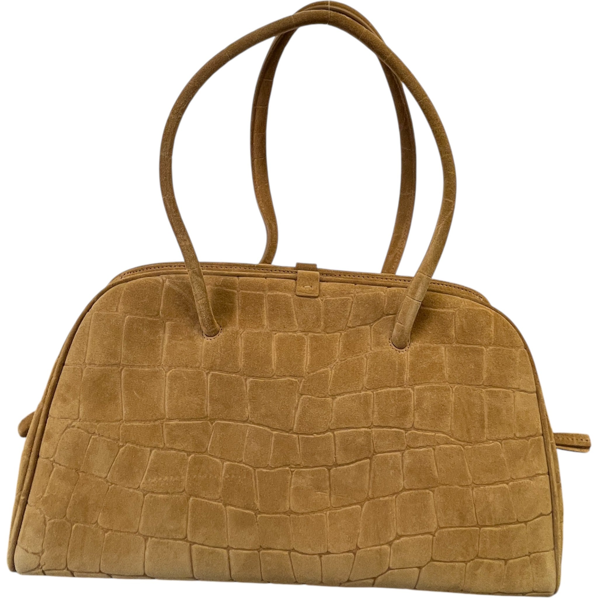 Women's Le Turismo Handbag Tan