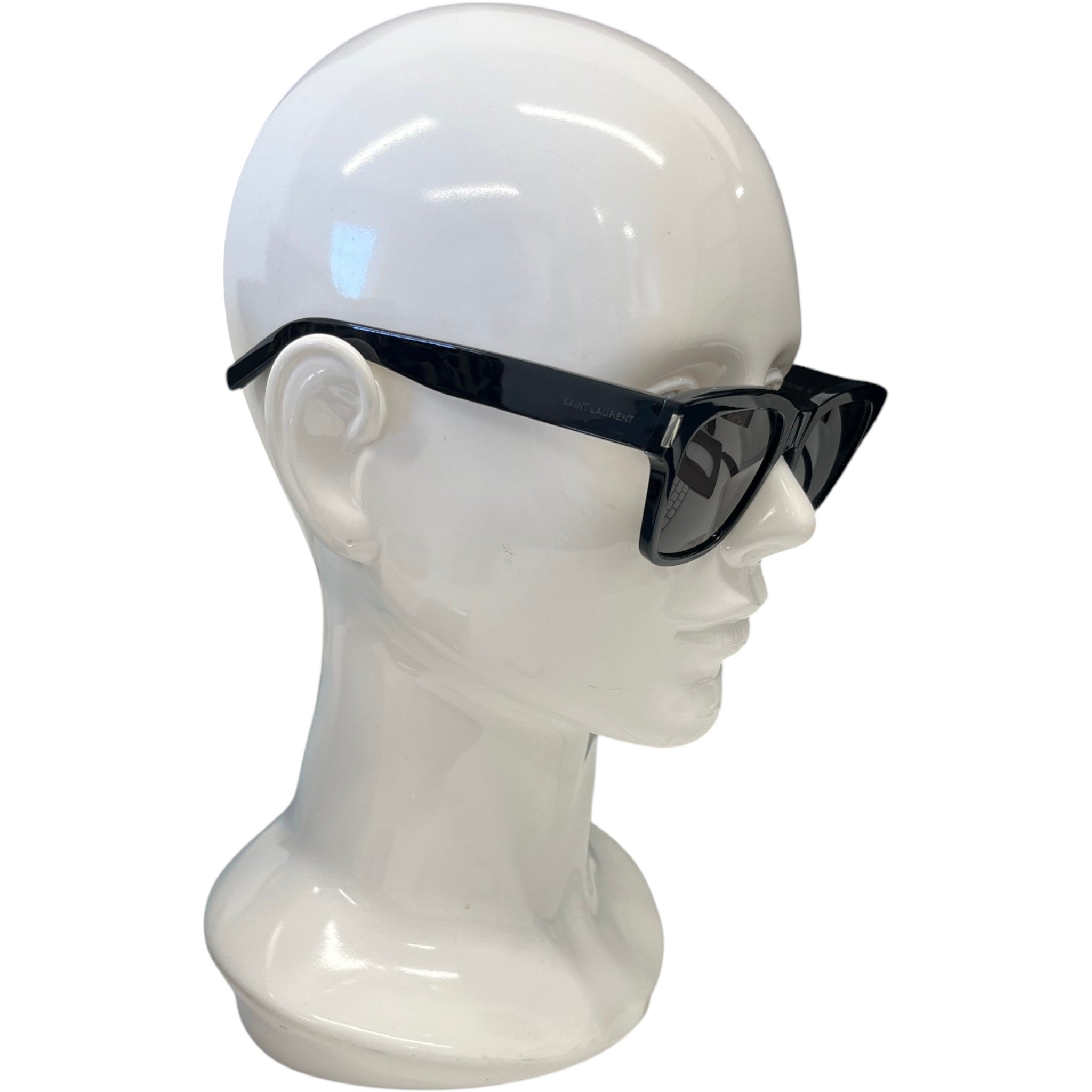Women's Sl560 Sunglasses Black