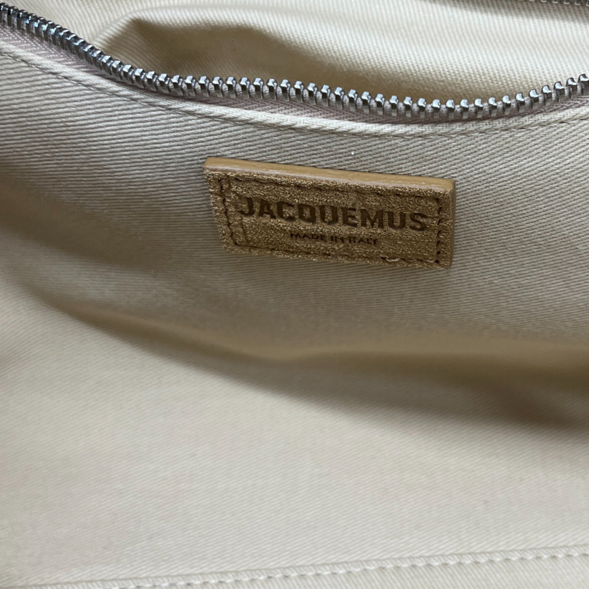 Women's Le Turismo Handbag Tan