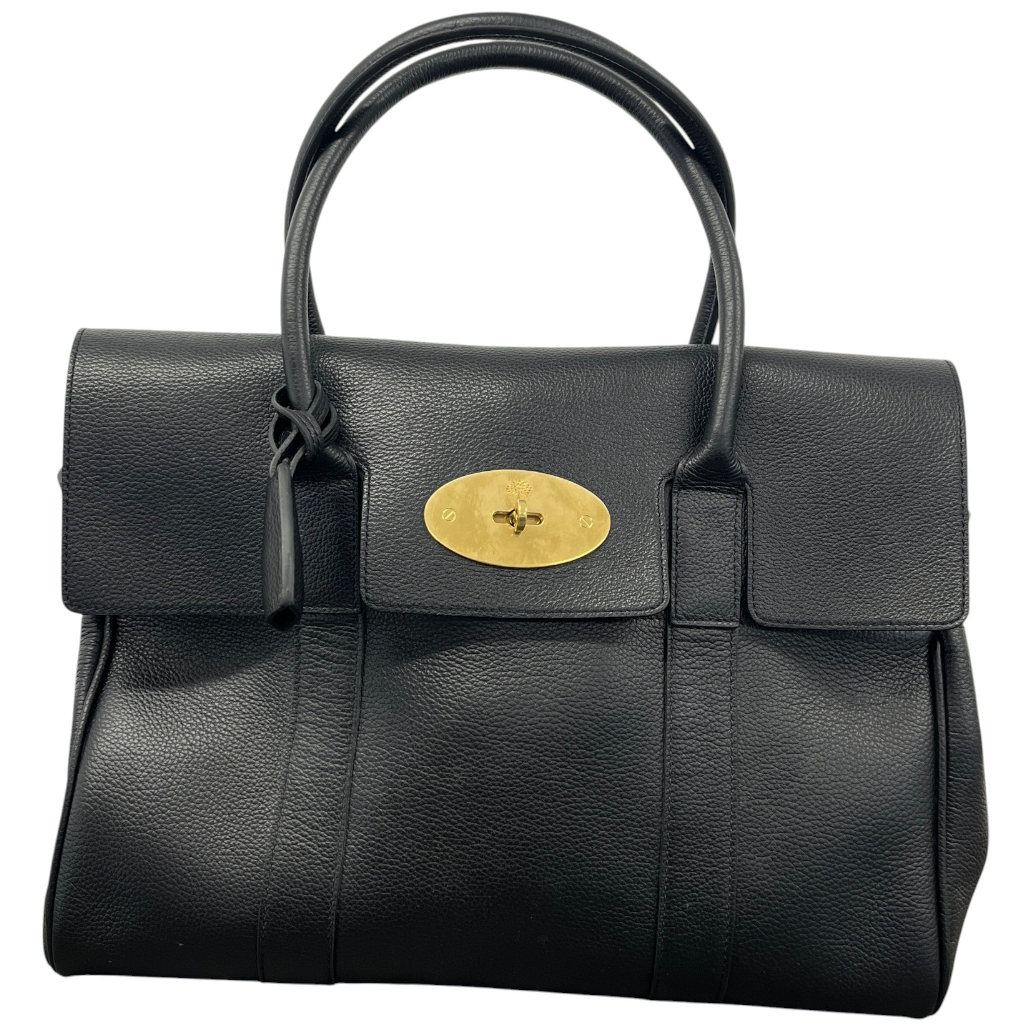 Women's Bayswater Bag Black