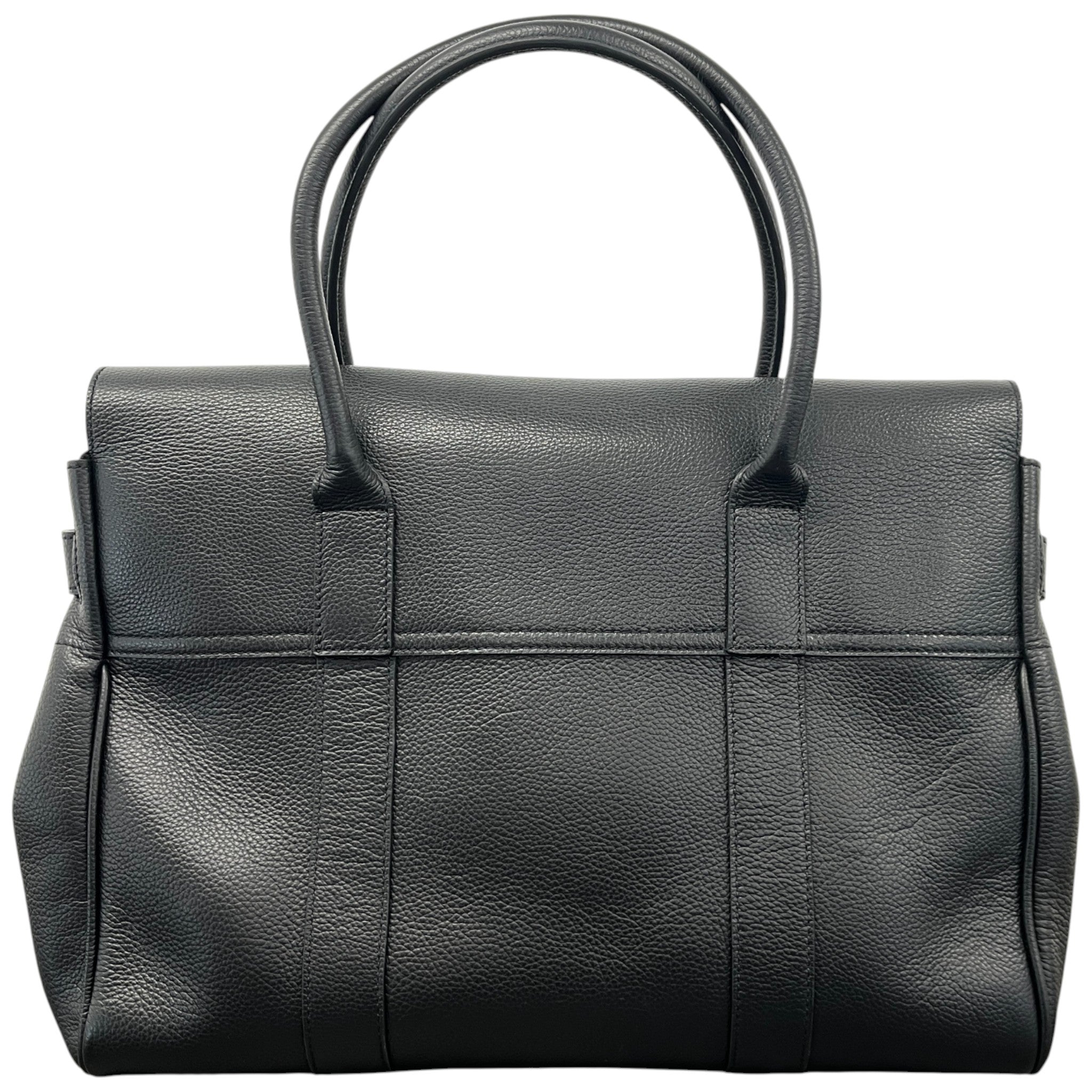 Women's Bayswater Bag Black