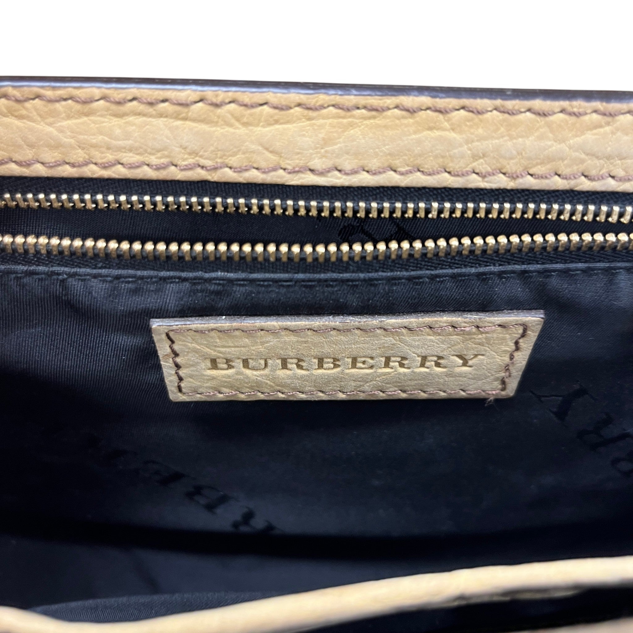 Women's Bow Crossbody Bag Yellow
