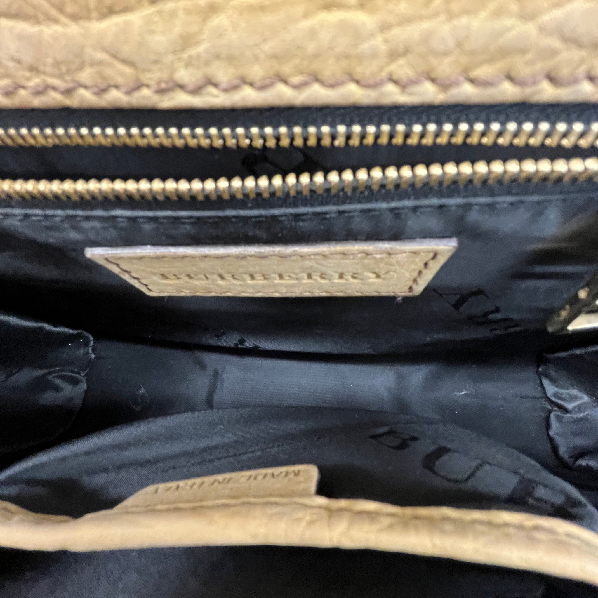 Women's Bow Crossbody Bag Yellow