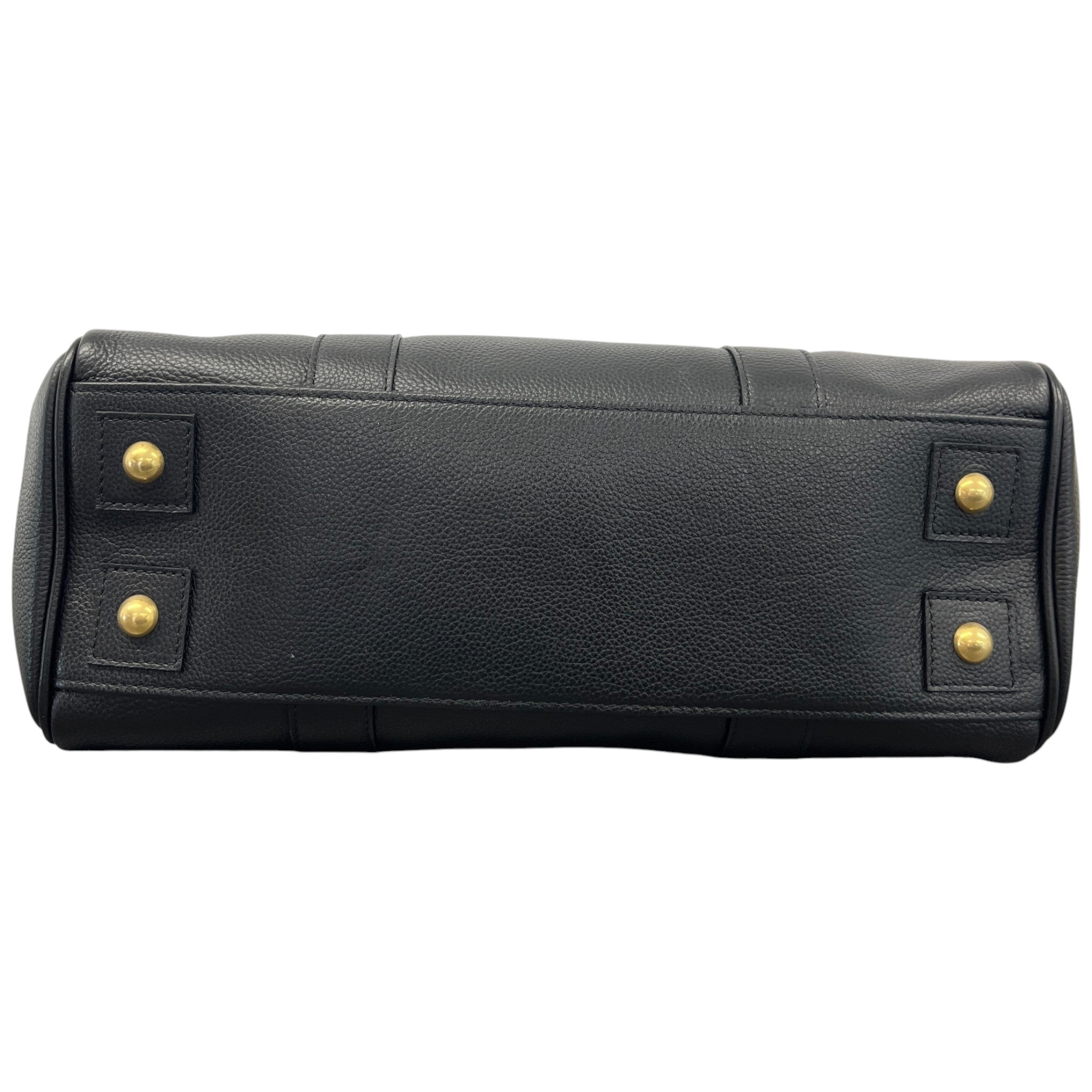 Women's Bayswater Bag Black