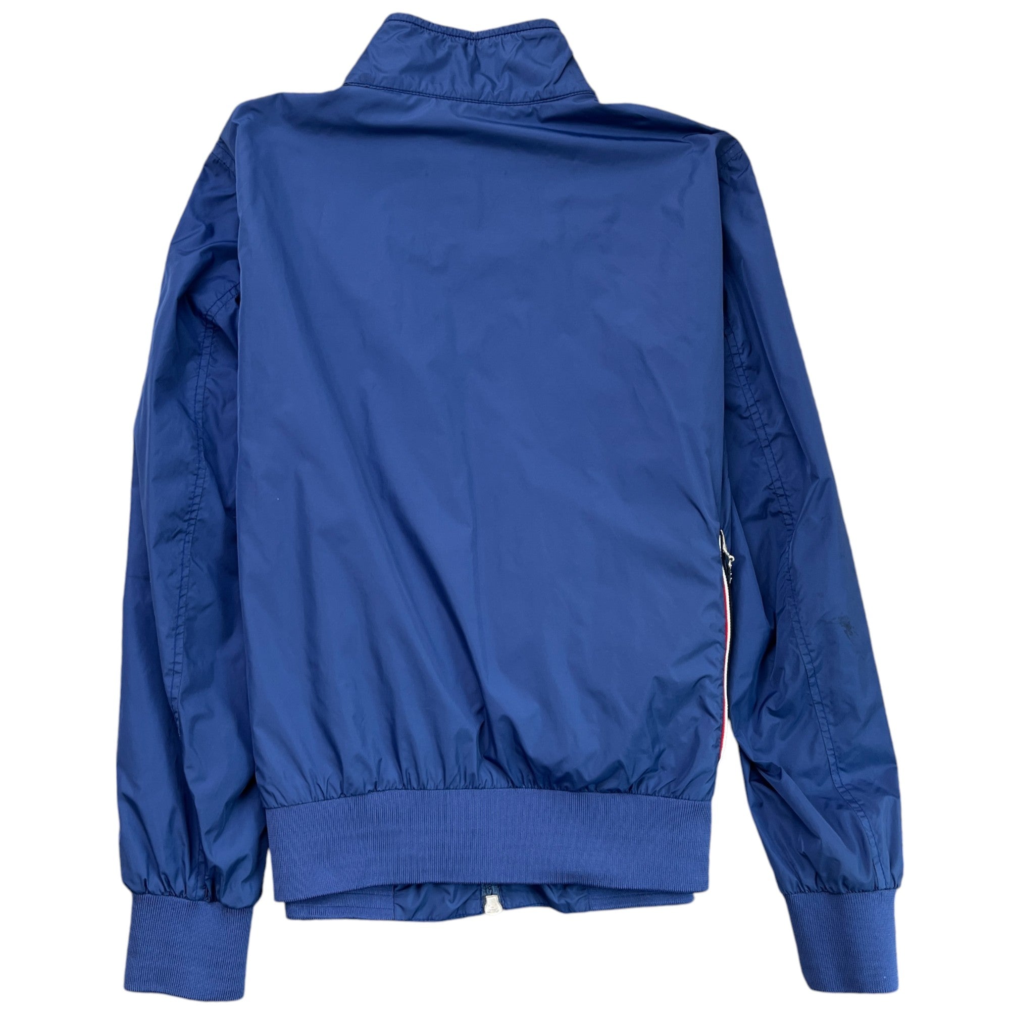 Men's Darlan Jacket Blue Size 1 / S