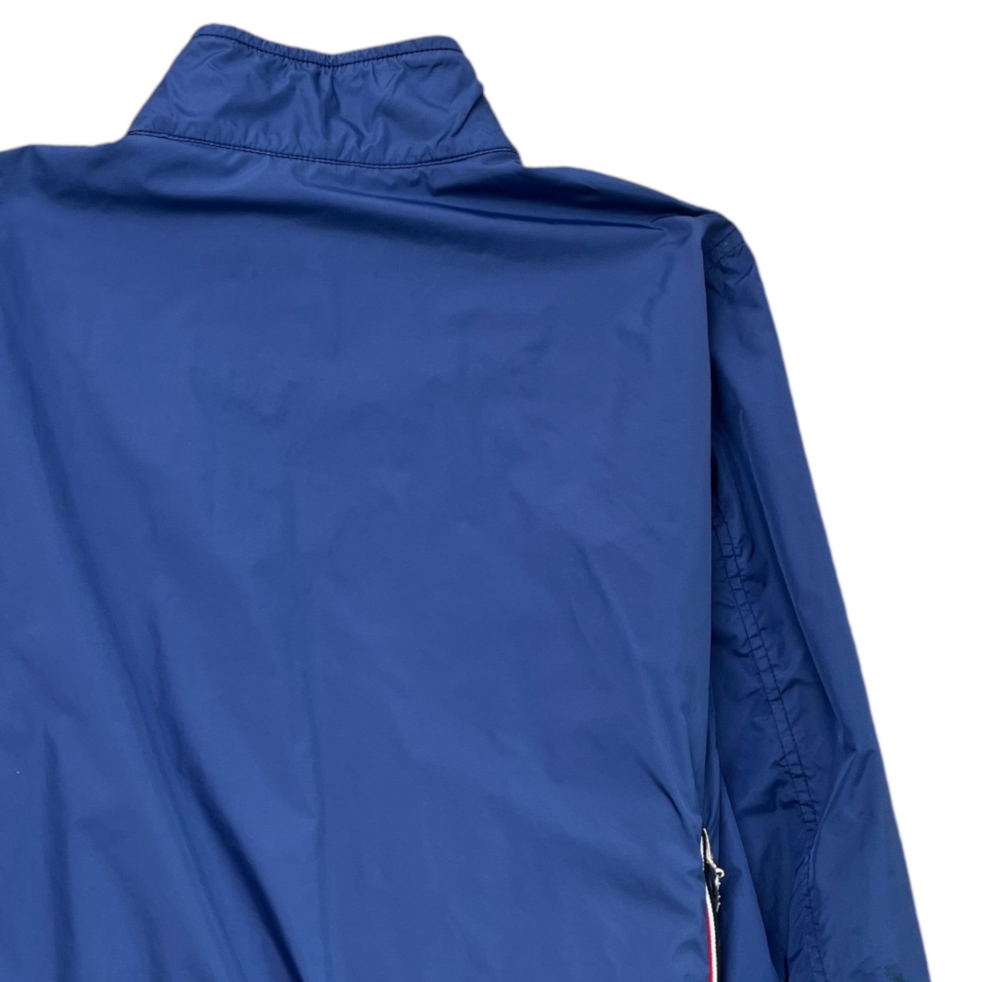 Men's Darlan Jacket Blue Size 1 / S