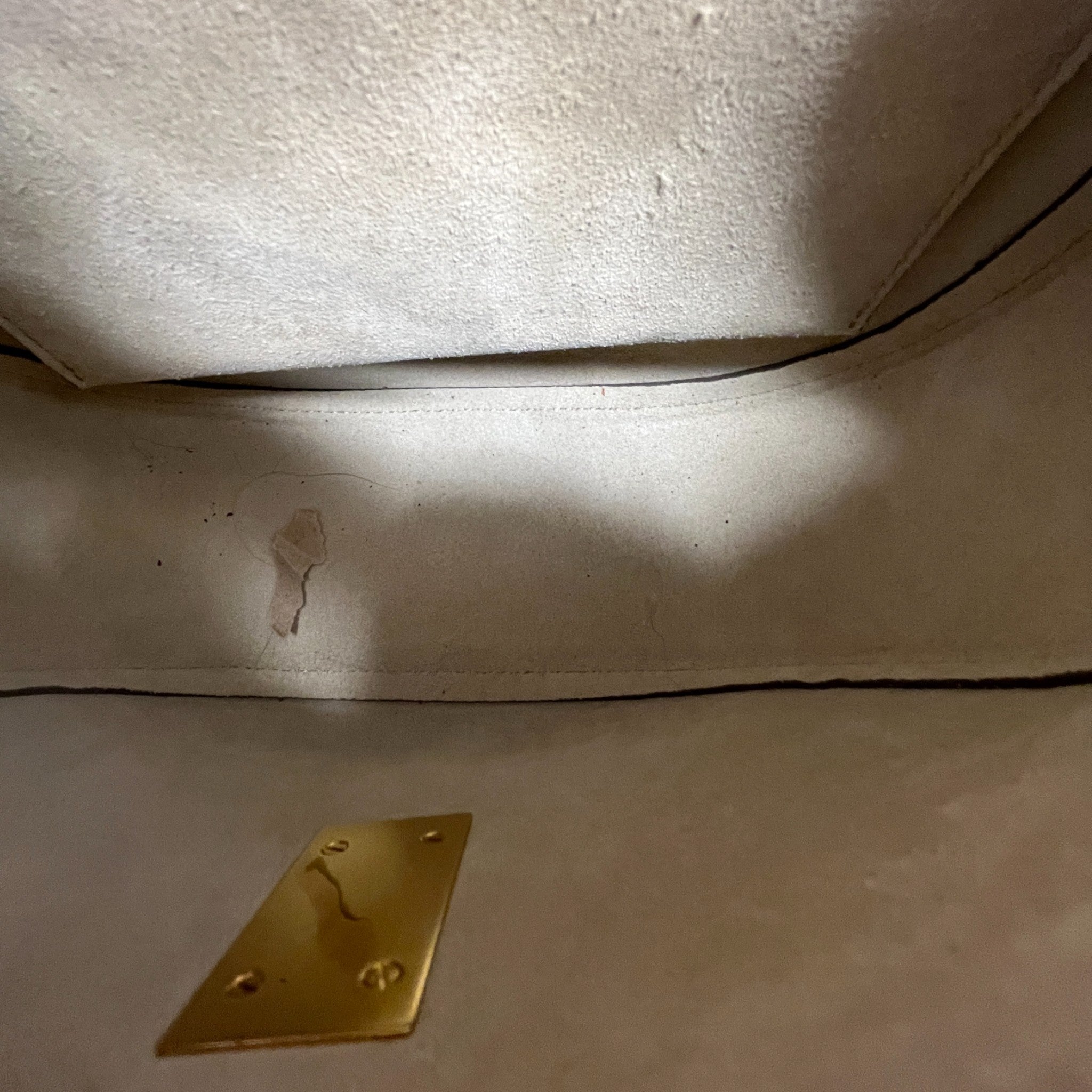 Women's Drew Small Handbag Black