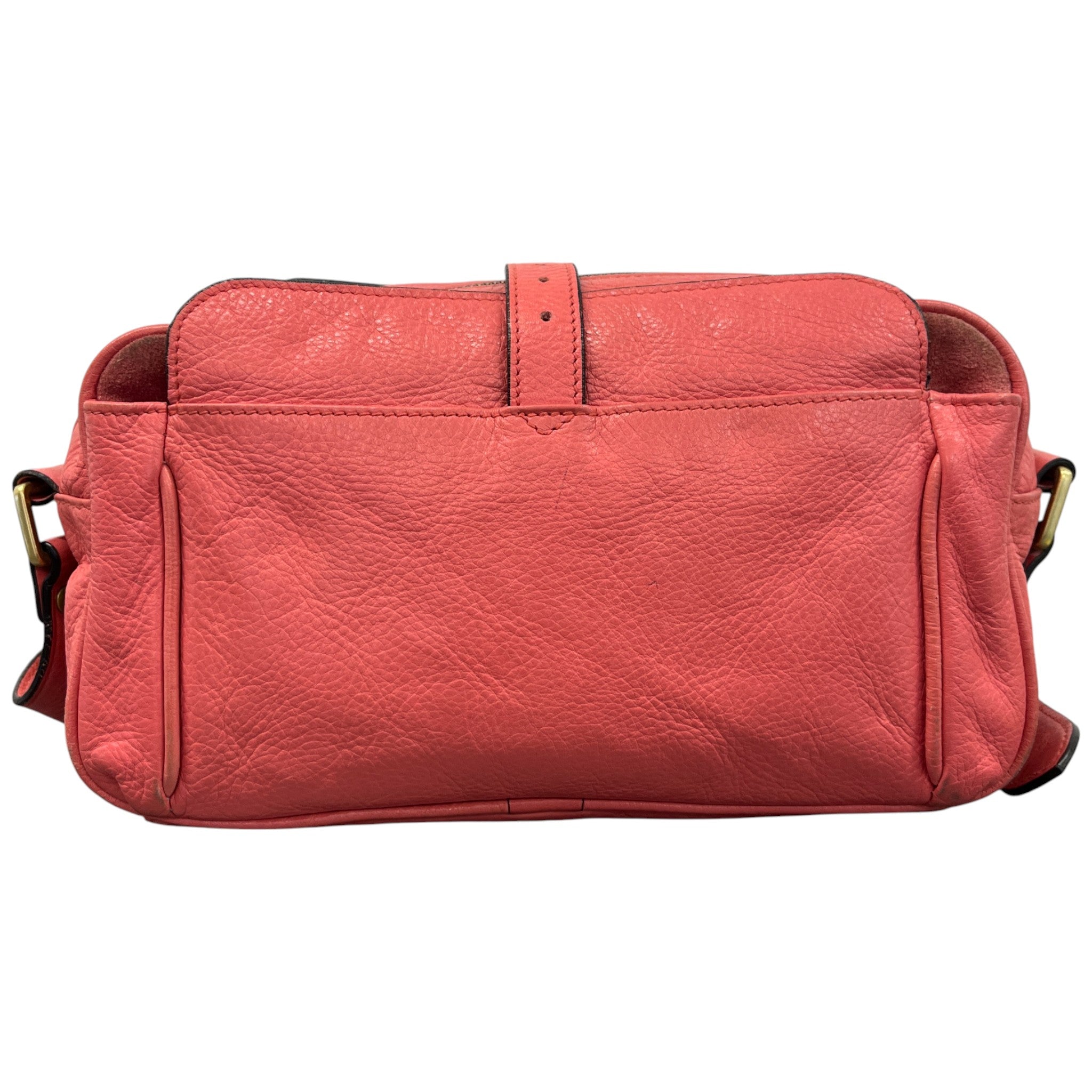 Women's Mabel Handbag Pink