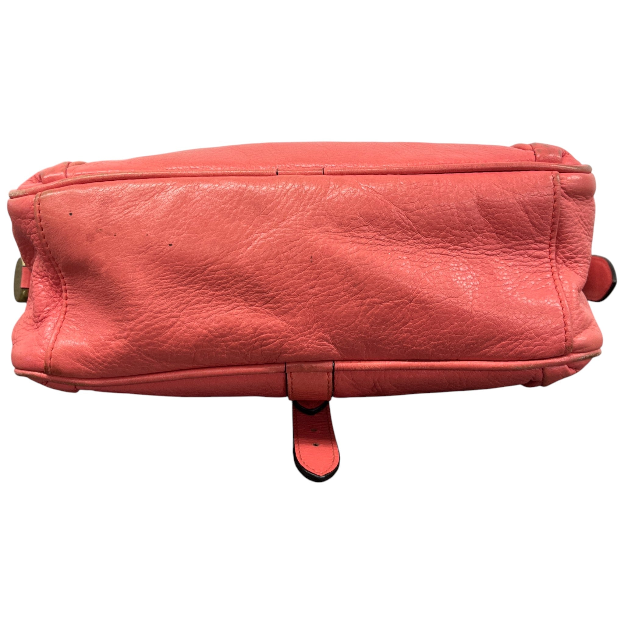 Women's Mabel Handbag Pink