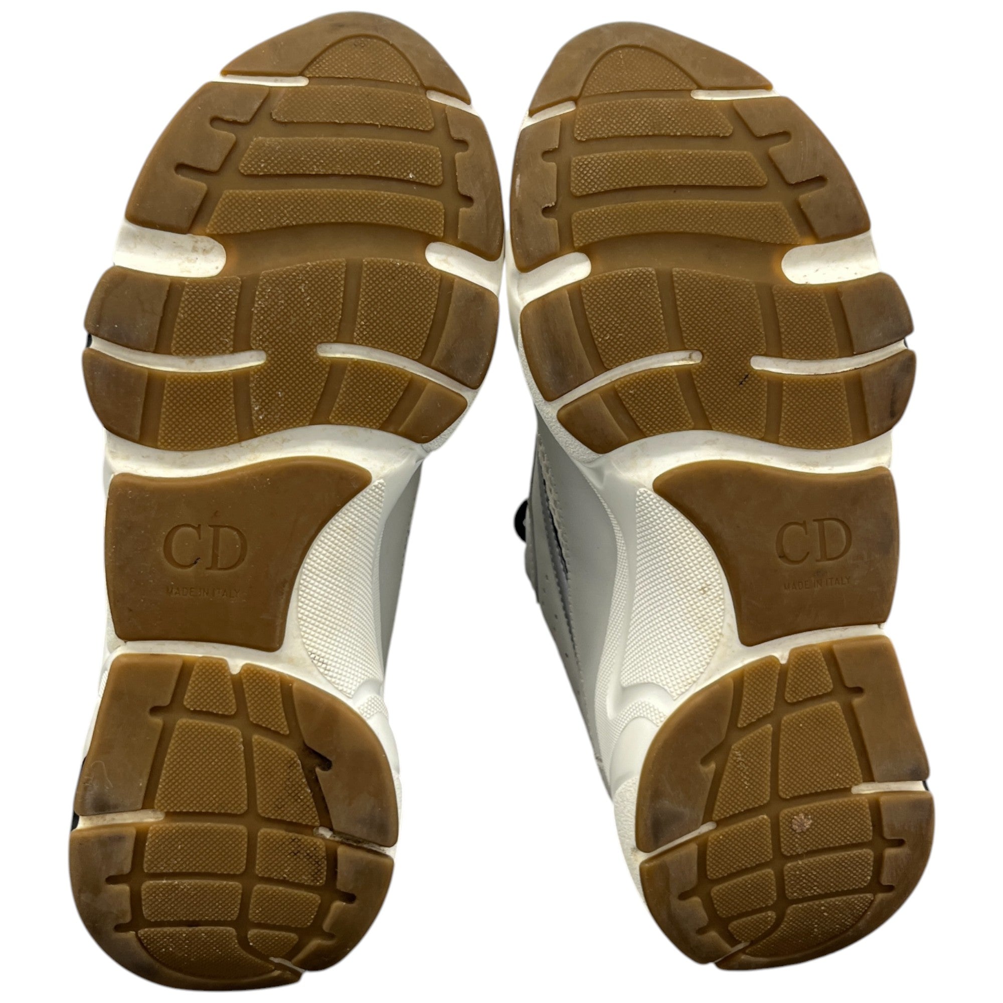 Women's B22 Technical Mesh Low Trainers Pink Size EU 38 / UK 5