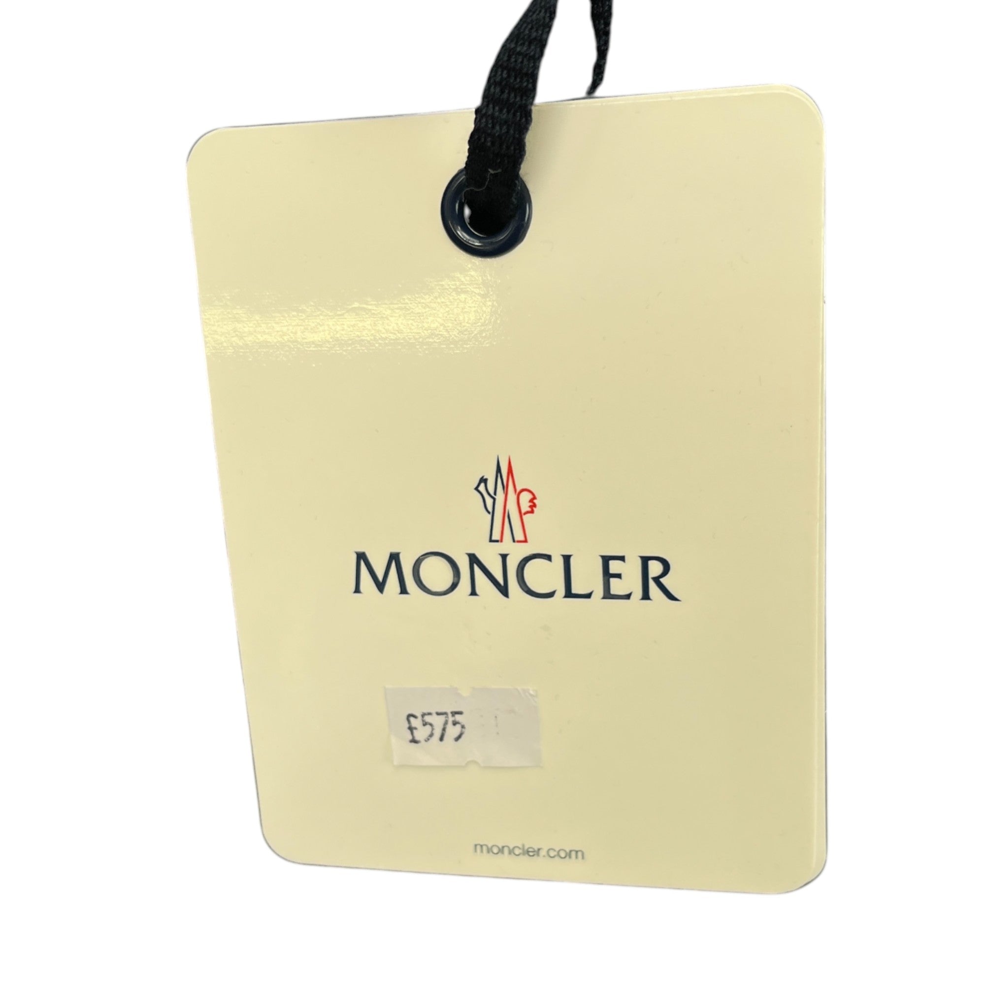 Men's Maglia Track Jacket Navy Size M