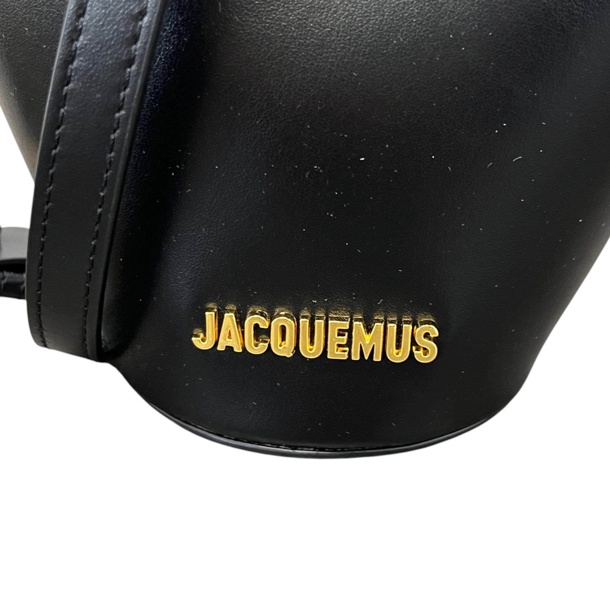 Women's Le Petit Bambola Handbag Black