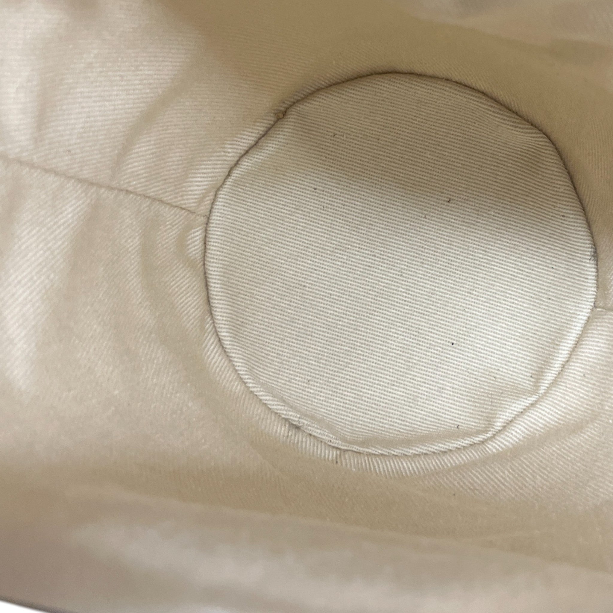 Women's Le Petit Bambola Handbag Black