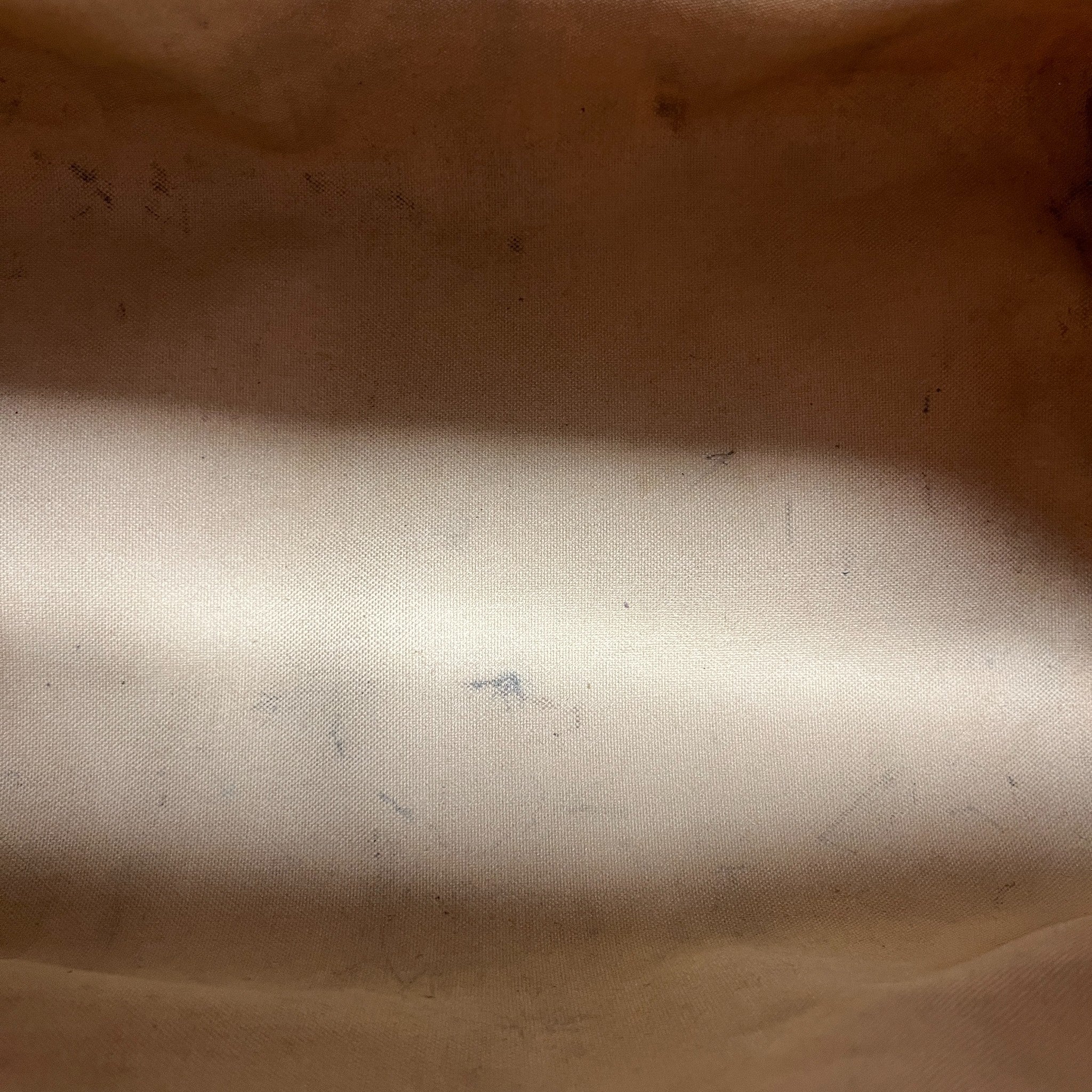 Women's Damier Azur Speedy 30 Bag White