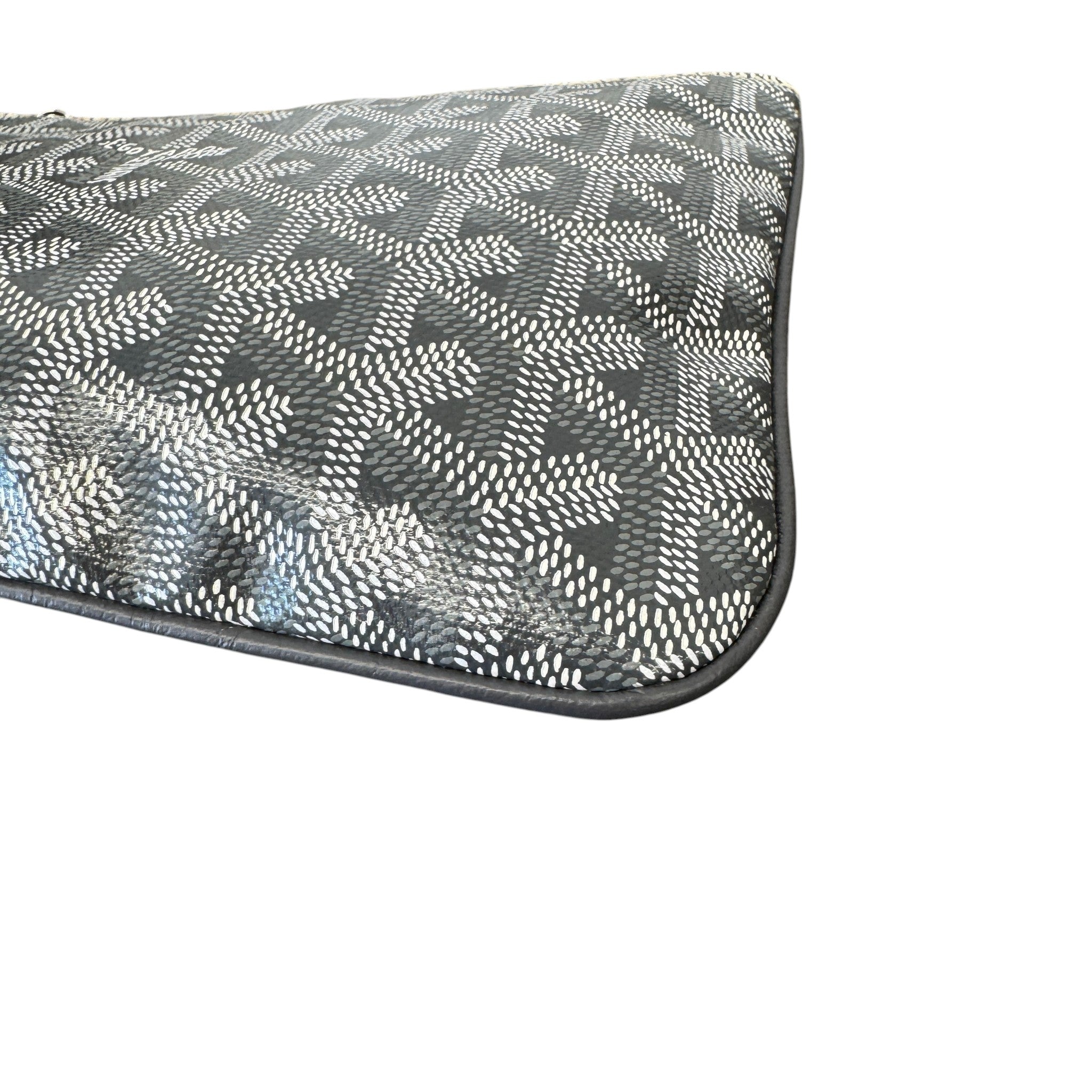 Women's Senat Pm Pouch Grey