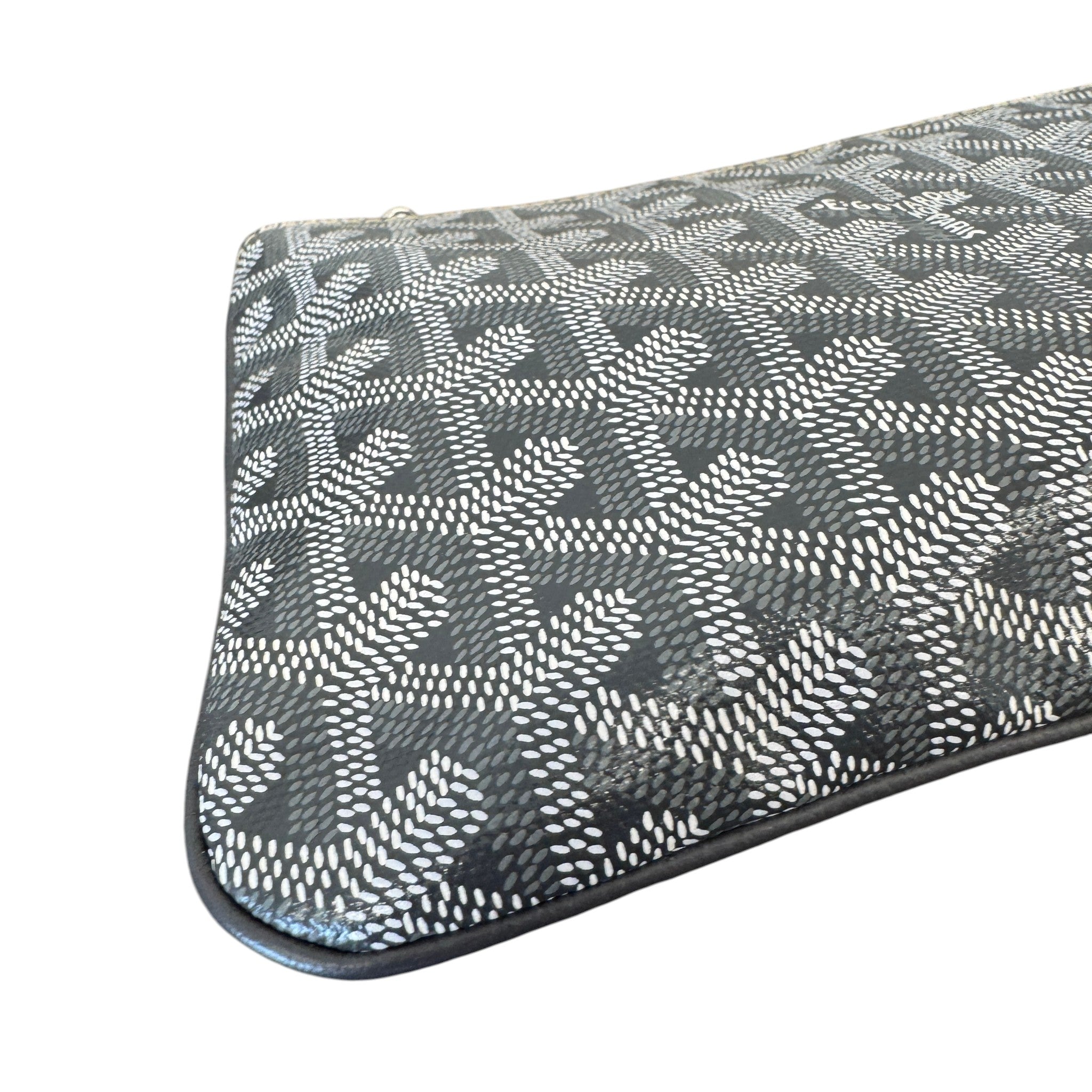 Women's Senat Pm Pouch Grey