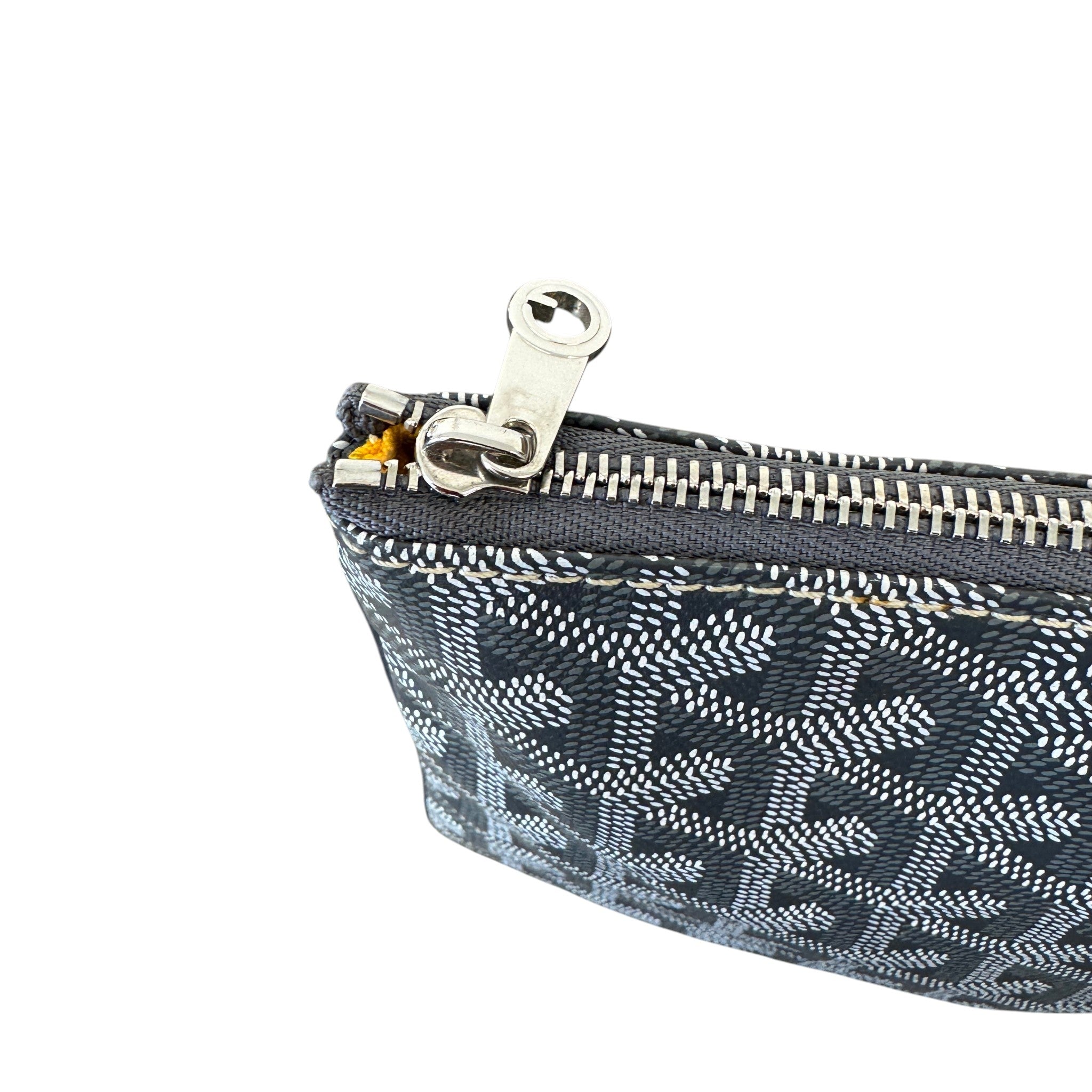 Women's Senat Pm Pouch Grey