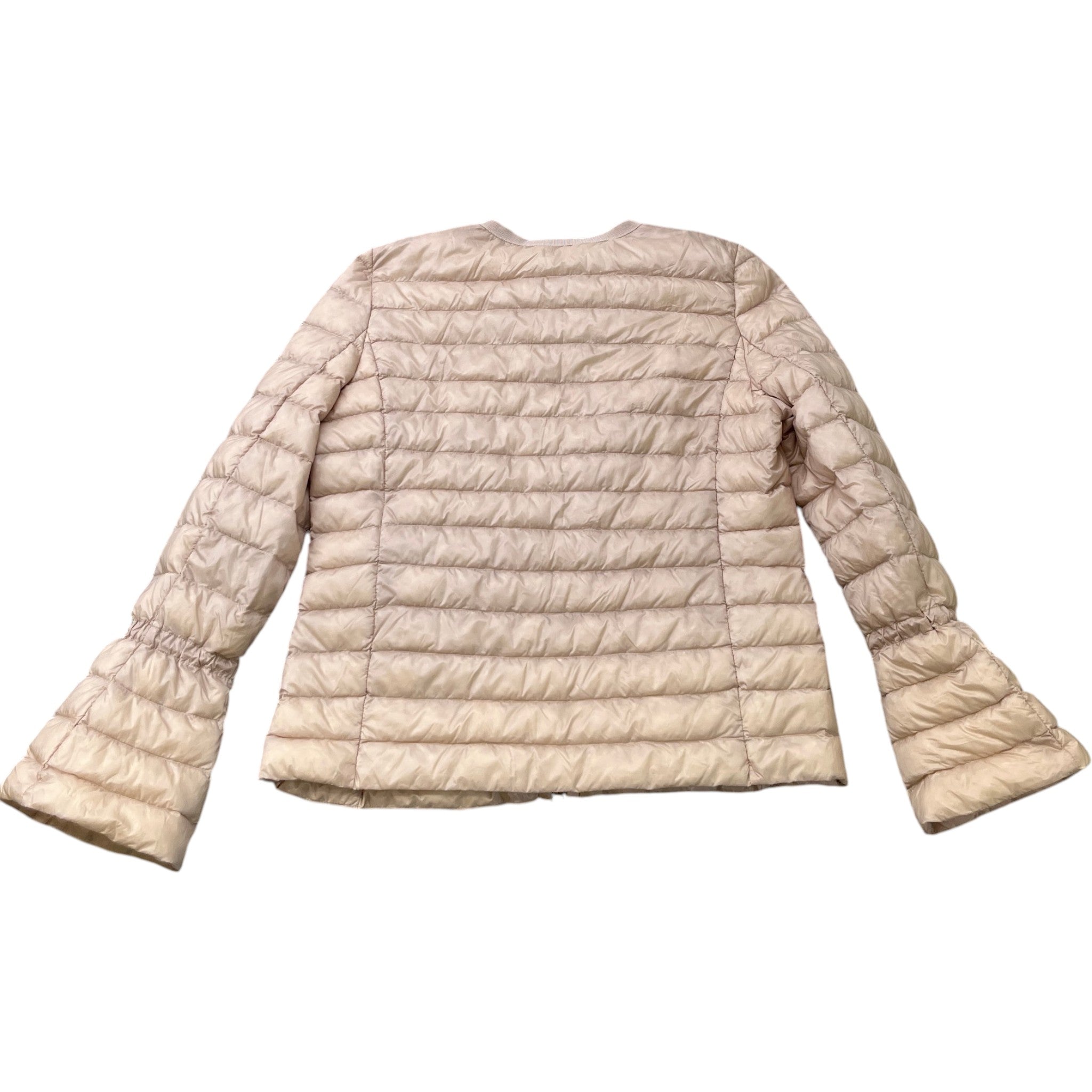 Women's Almandin Jacket Pink Size 3 / UK 14