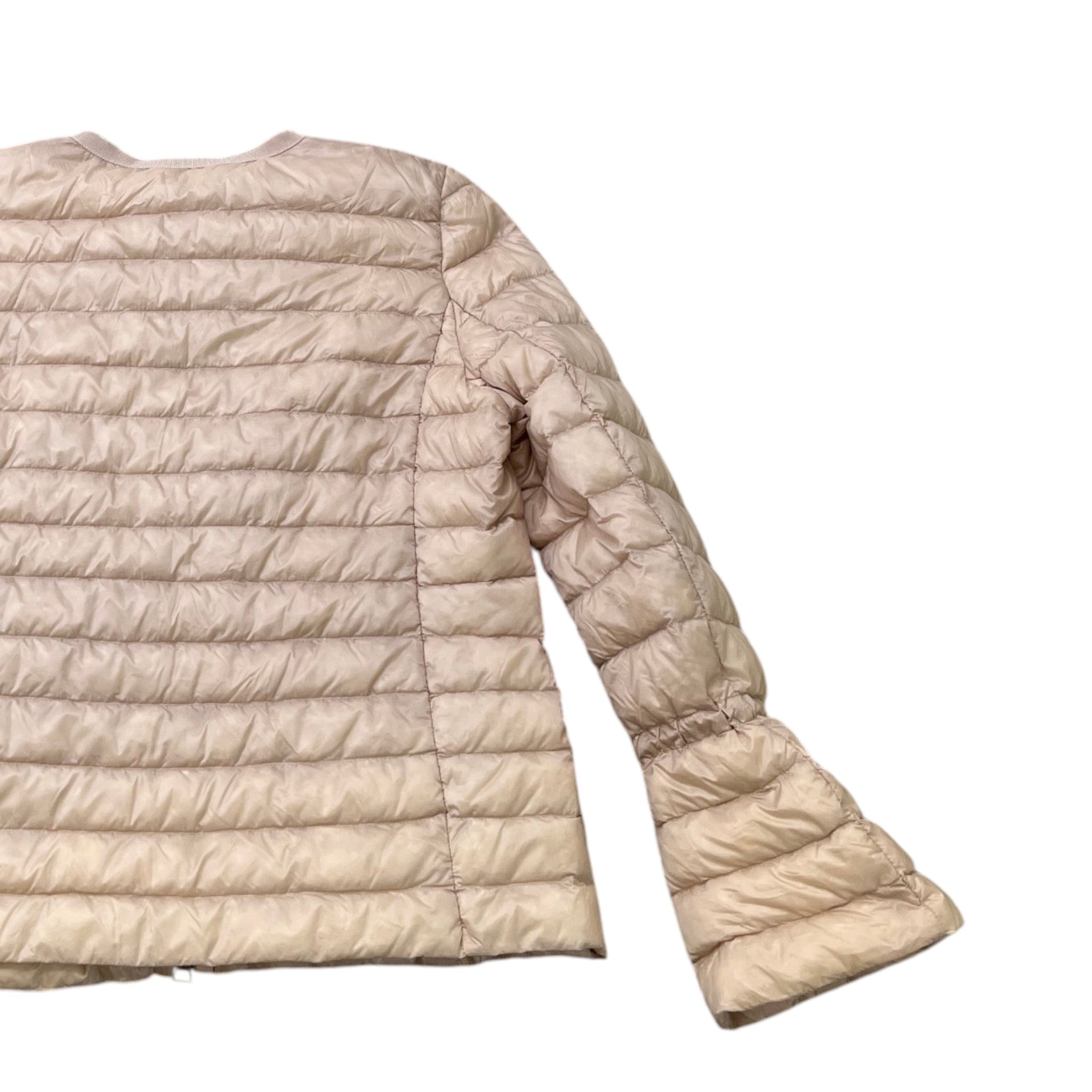 Women's Almandin Jacket Pink Size 3 / UK 14