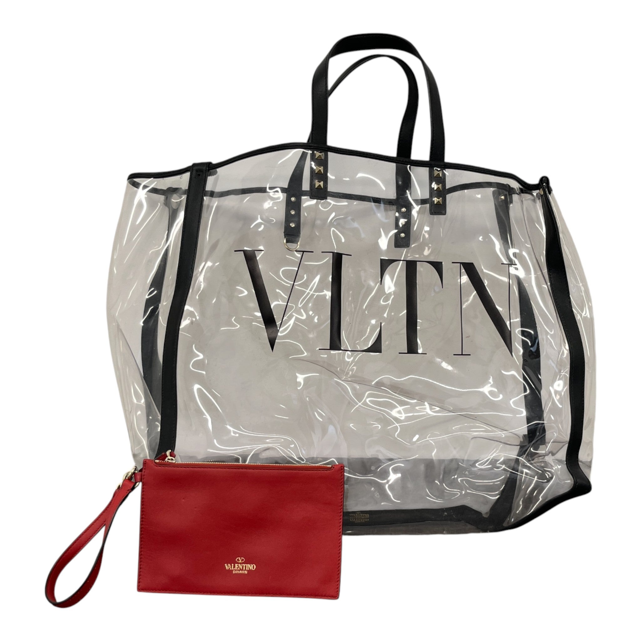 Women's Grande Plage Bag Black