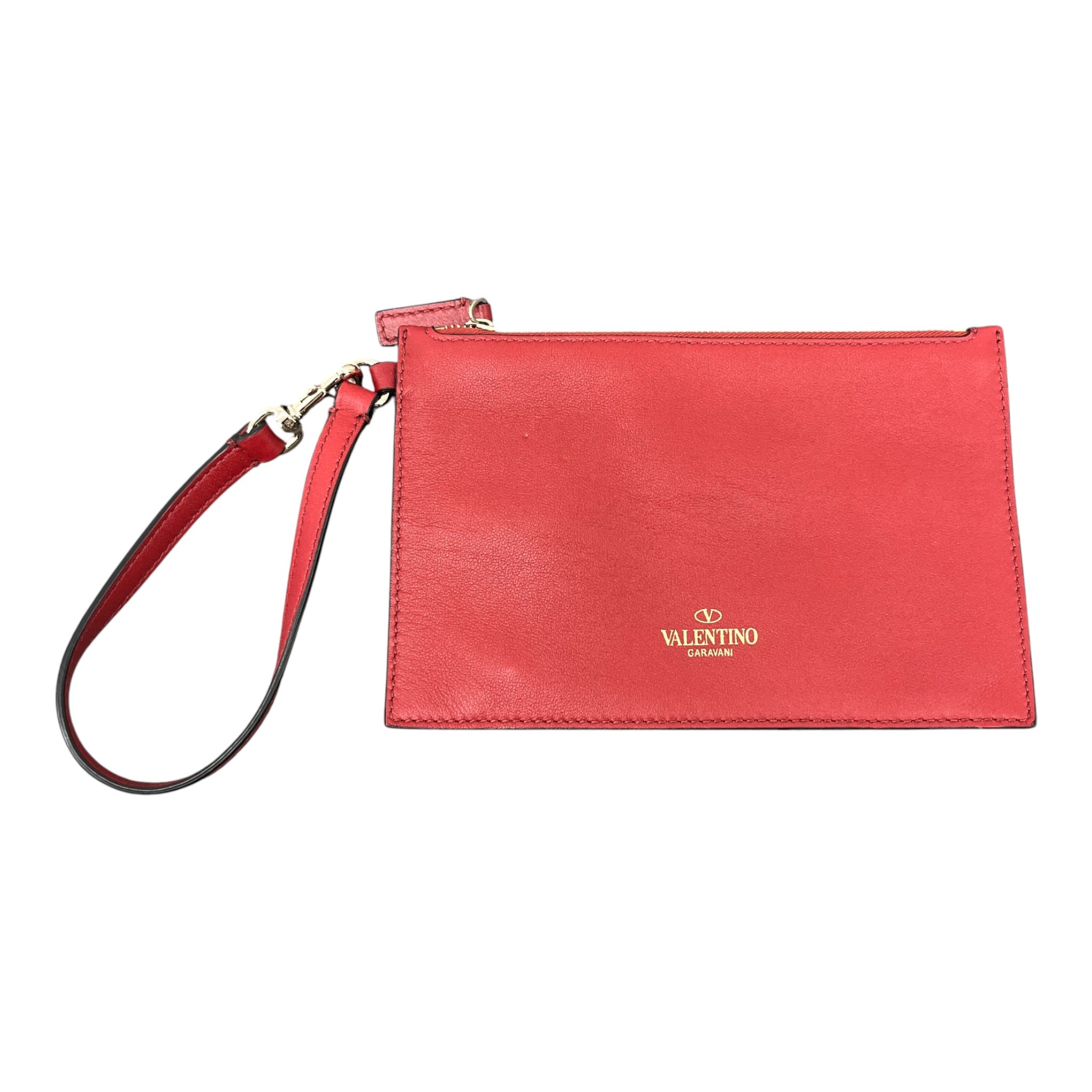 Women's Grande Plage Bag Black