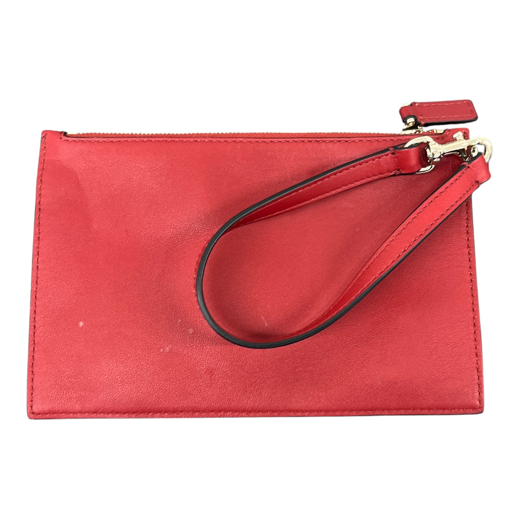 Women's Grande Plage Bag Black